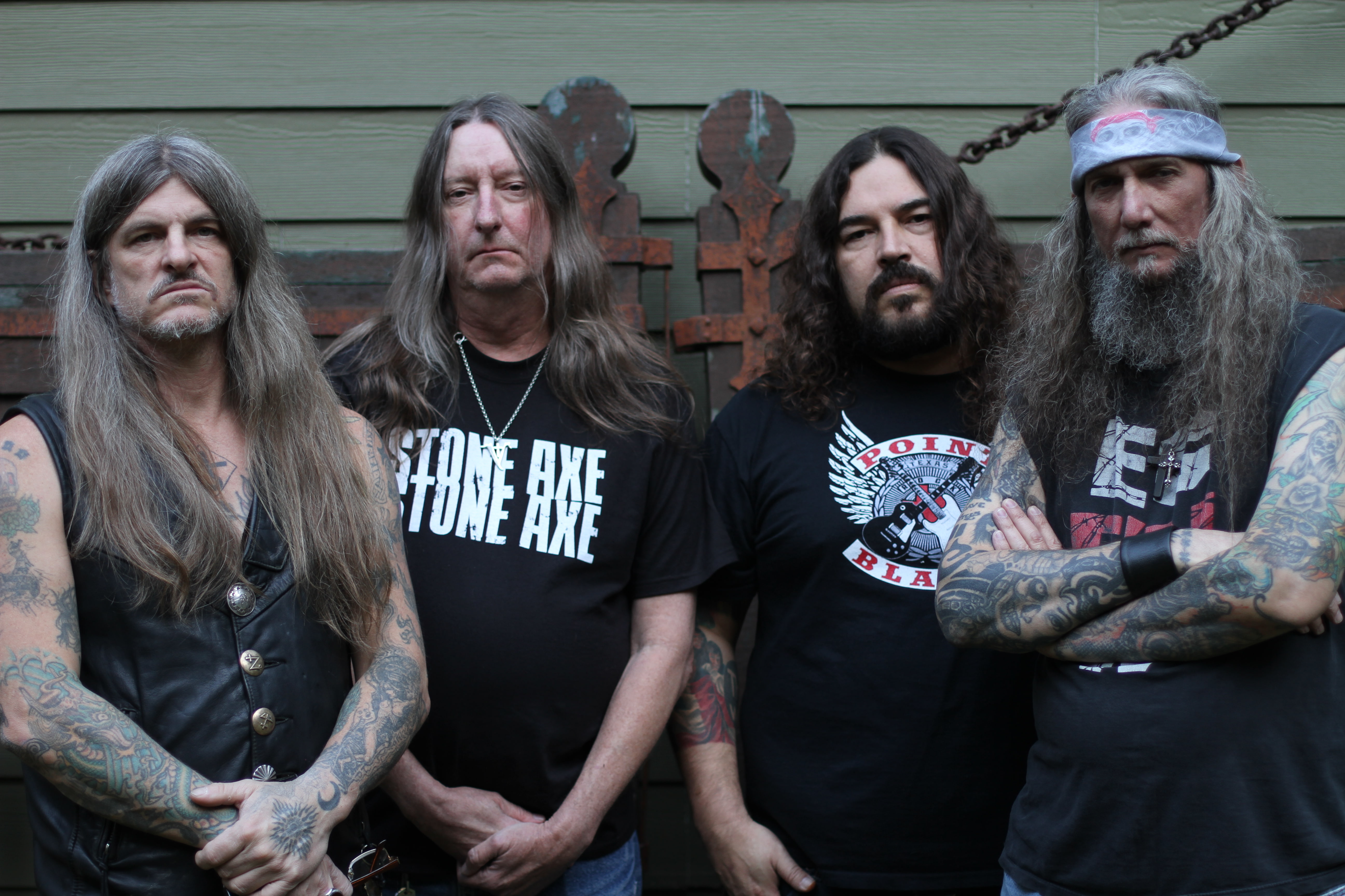f jpg, heavy, saint, doom, 5K, metal, vitus, HD Wallpaper