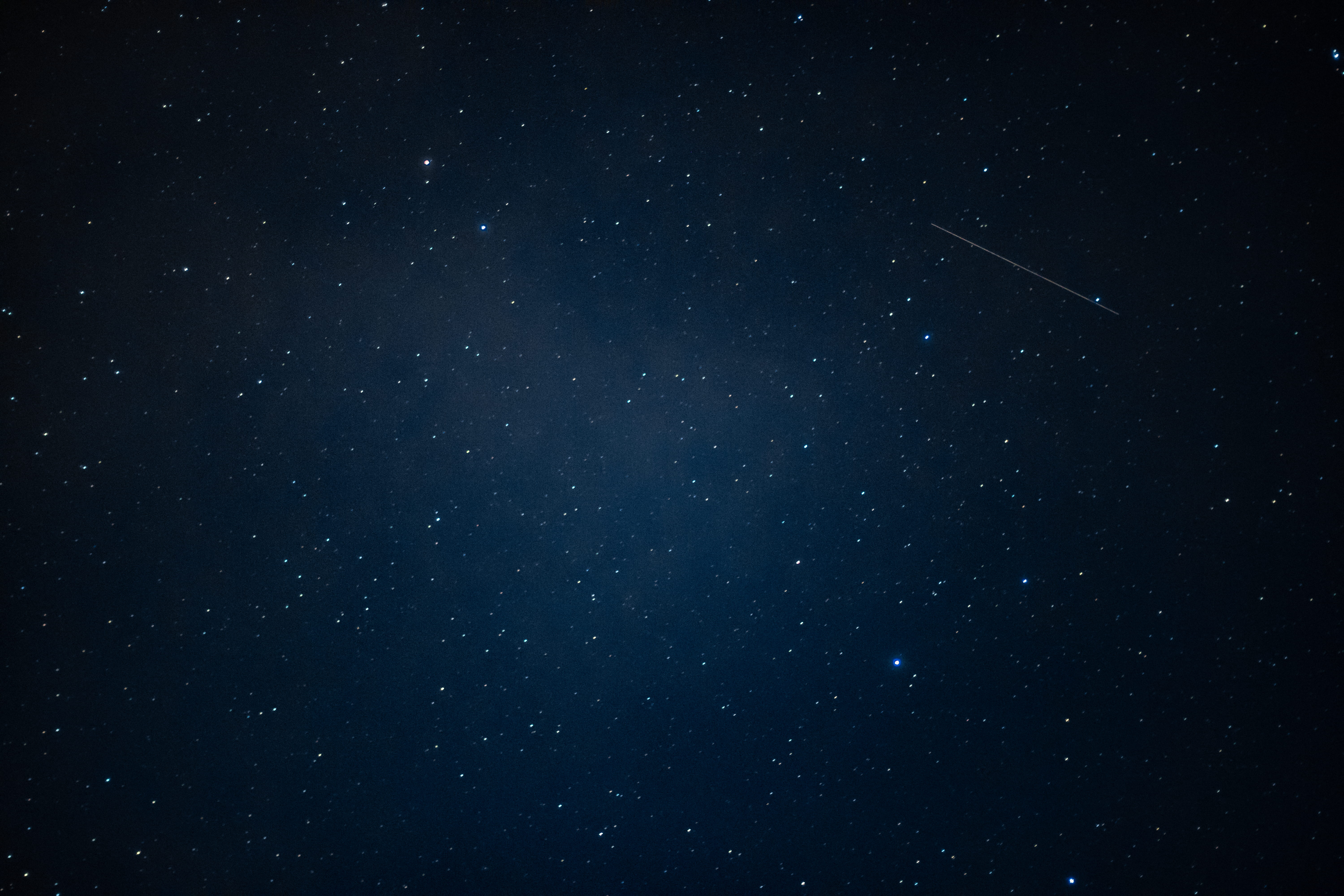 space, star, universe, low angle view, constellation, star field, infinity, stars, outer space, nature, night, galaxy, 5K, wilderness, mountain, bishkek, HD Wallpaper