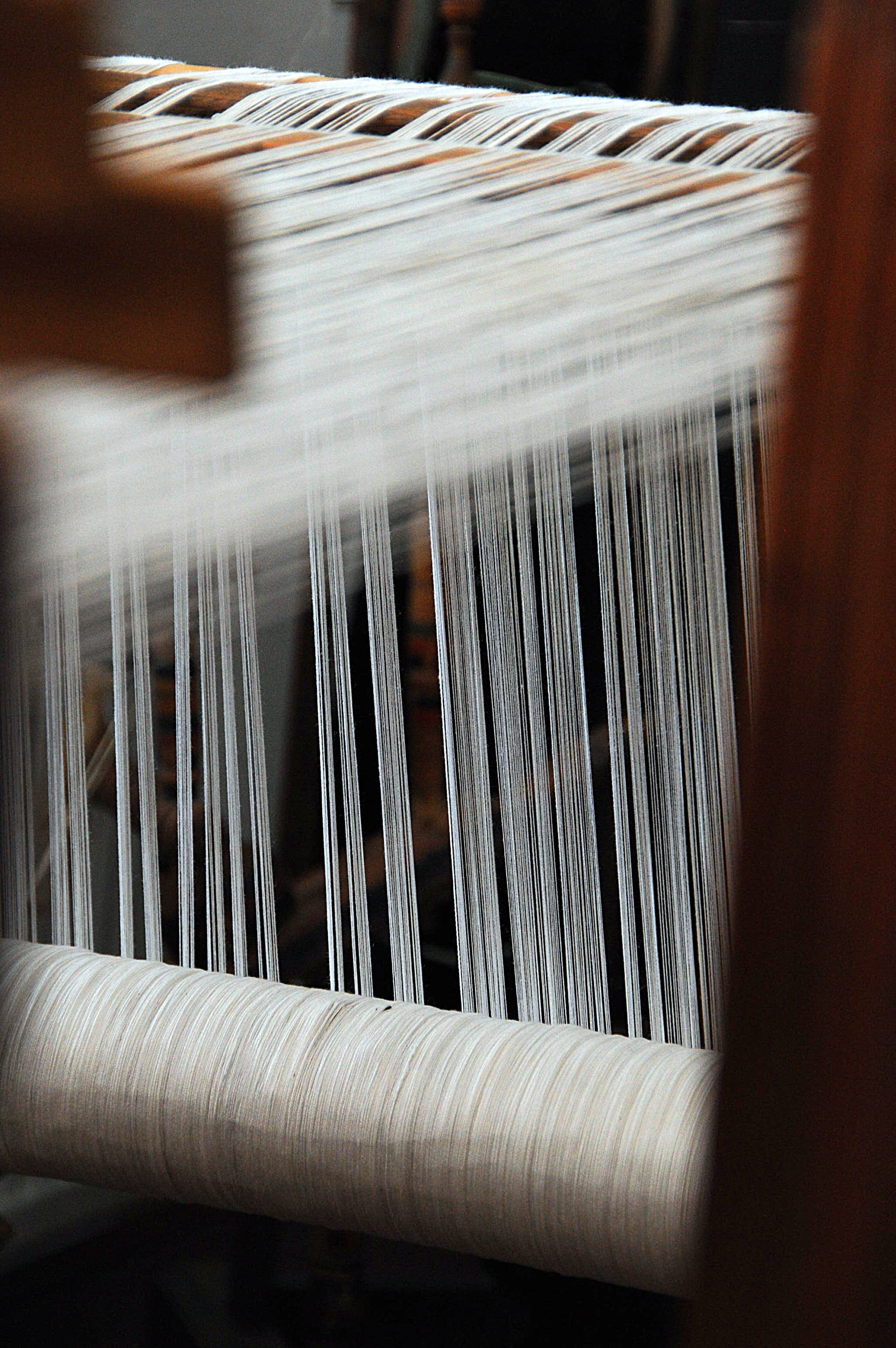 technology, industry, 2K, design, music, business finance and industry, business, manufacturing equipment, traditional, folk art, selective focus, homespun, Phone HD Wallpaper
