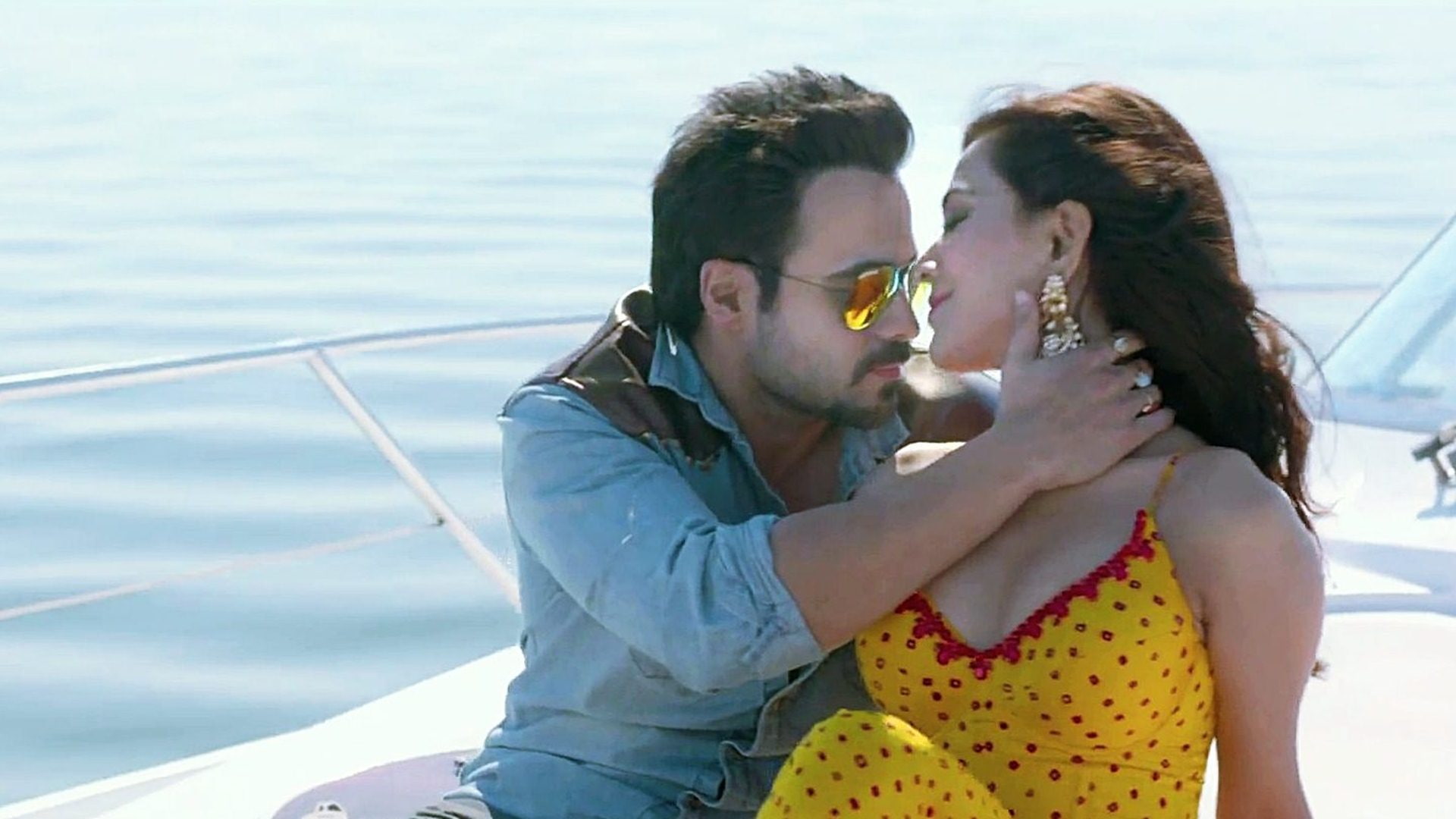 natwarlal, photoshoot, raja, 1080P, HD Wallpaper