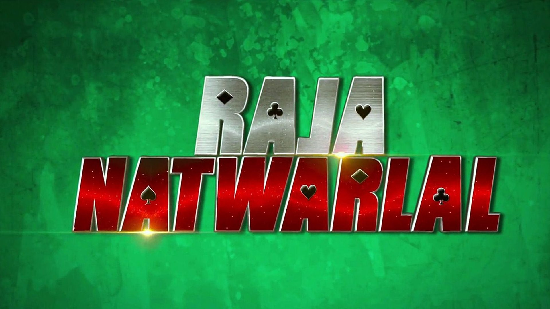 photoshoot, 1080P, natwarlal, poster, raja, HD Wallpaper
