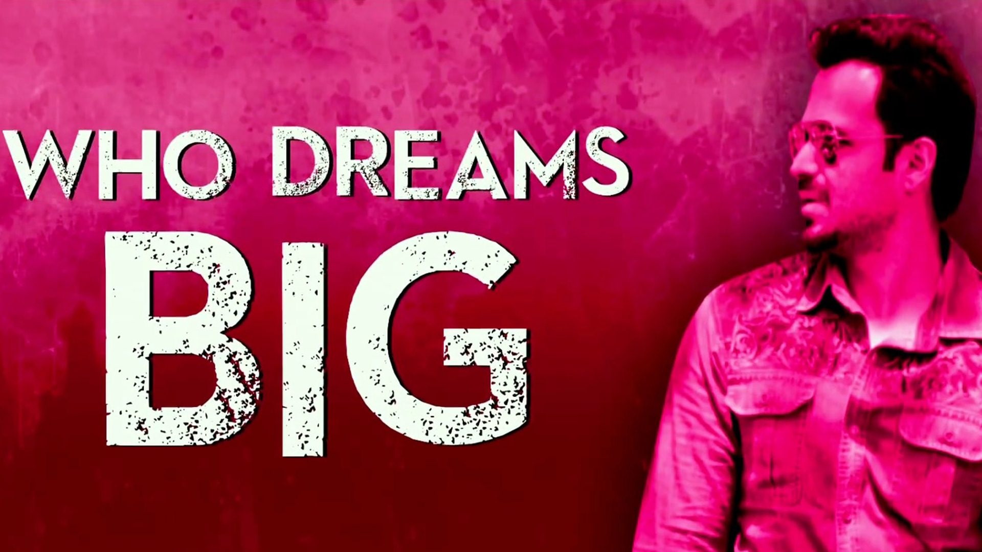 natwarlal, raja, dreams, big, 1080P, poster, HD Wallpaper
