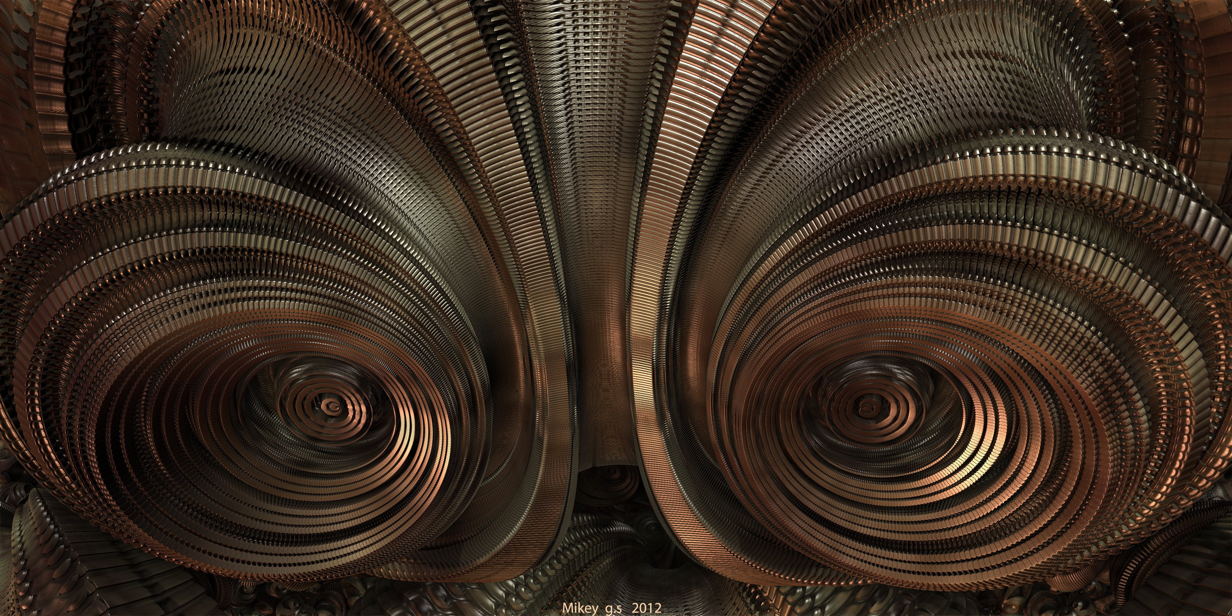 Giger, art, 4K, h, Evil, artwork, horror, fi, r, sci, artistic, Dark, fantasy, HD Wallpaper