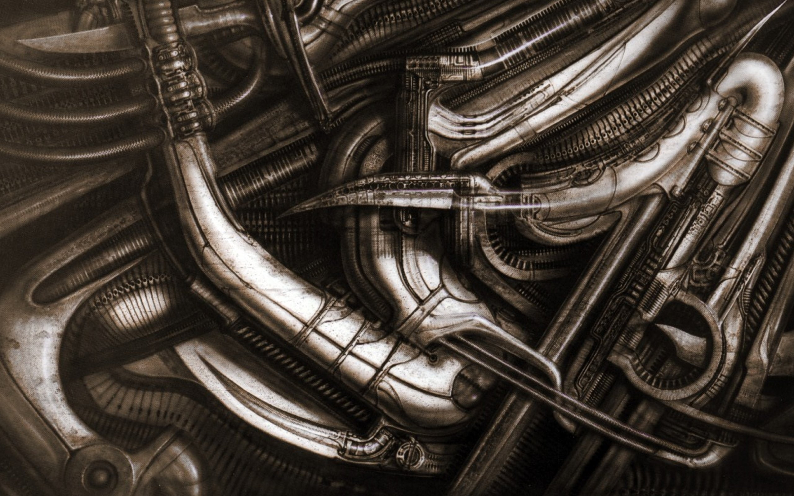 curve, stack, music, fantasy, h, black color, arts culture and entertainment, artistic, mode of transportation, extreme close-up, fi, shiny, pattern, ornate, HD Wallpaper