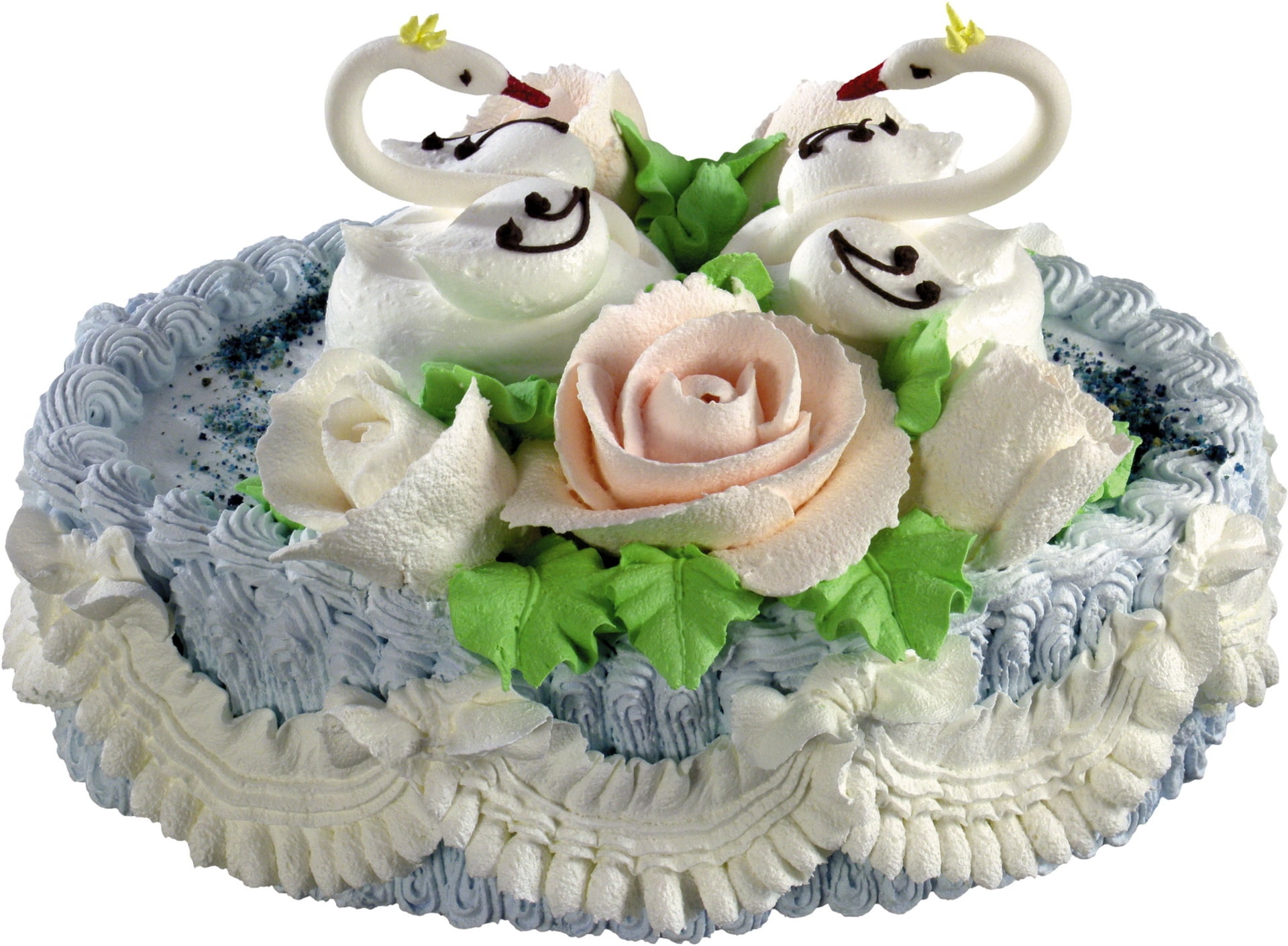 decoration, cake, indulgence, birthday, no people, representation, icing, freshness, quinoa, isolated, swan, sweet Food, food, animal representation, food and drink, HD Wallpaper