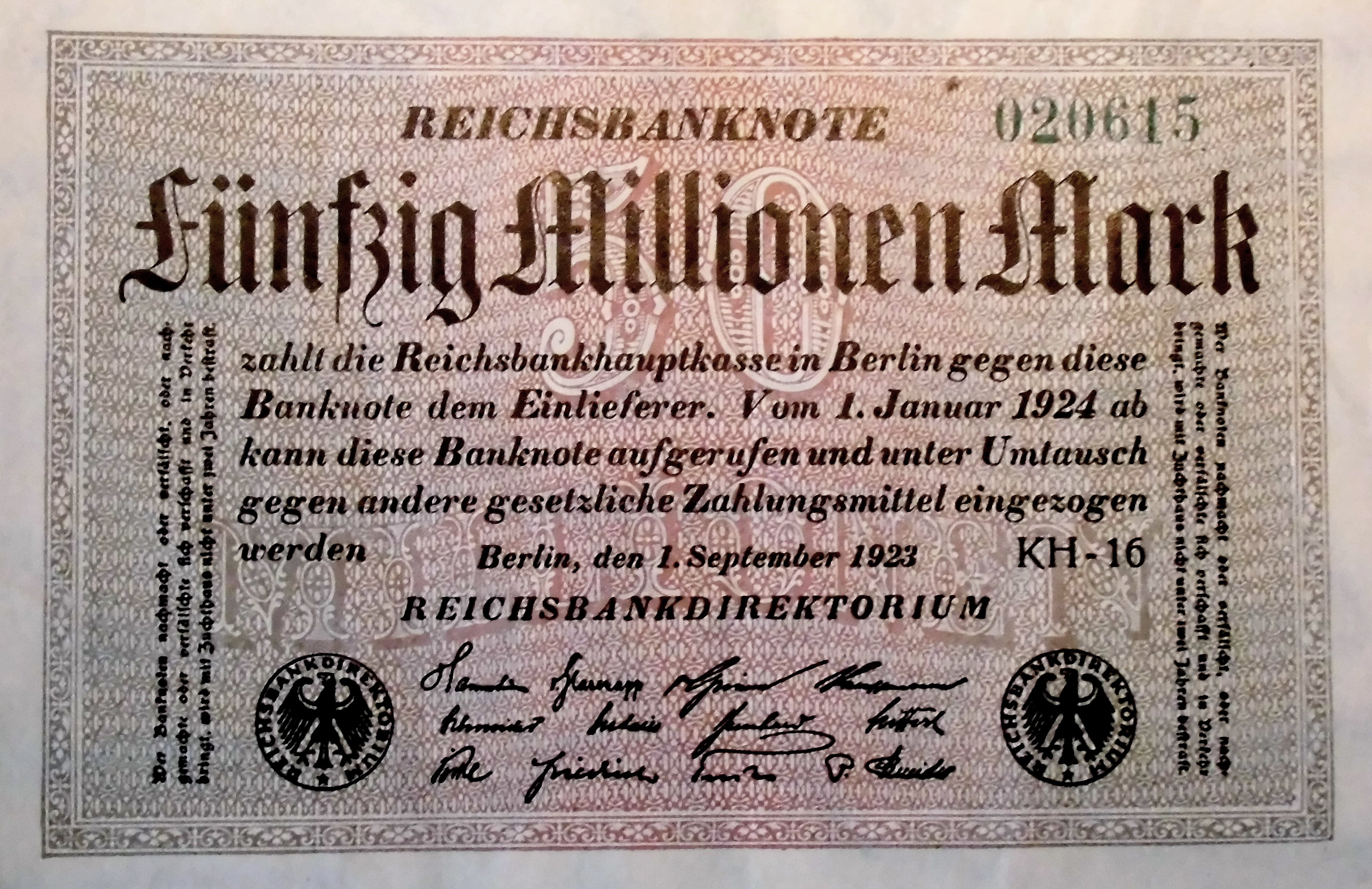 consequences of war, close-up, poverty, no people, berlin, germany, indoors, worthless, crises, full frame, imperial banknote, postage stamp, misery, economy, HD Wallpaper