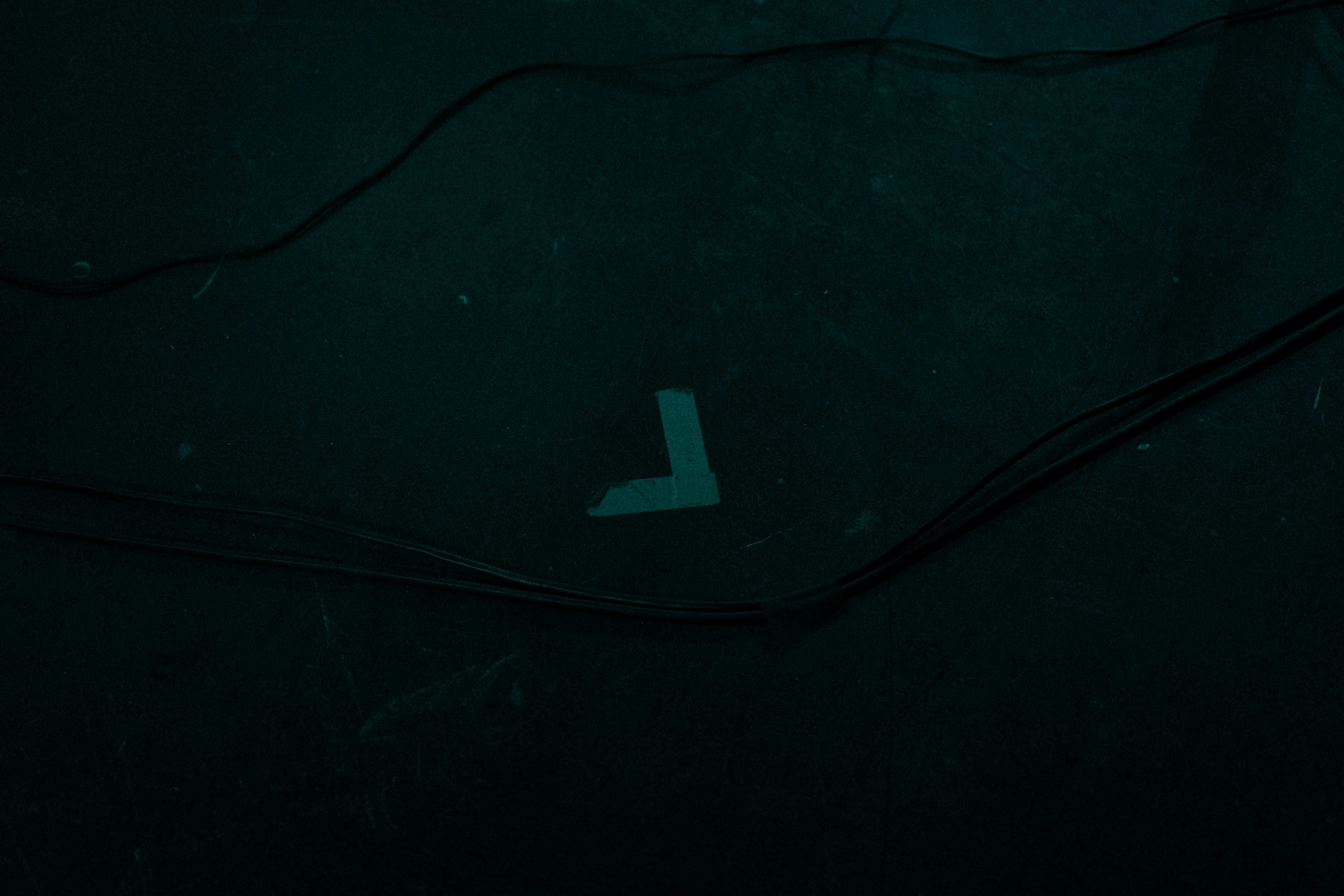 god, love, electricity, 8K, communication, band, praise, drum, reflect, church, fear, gracechapel, indoors, nature, song, smoke, connection, sign, sing, HD Wallpaper