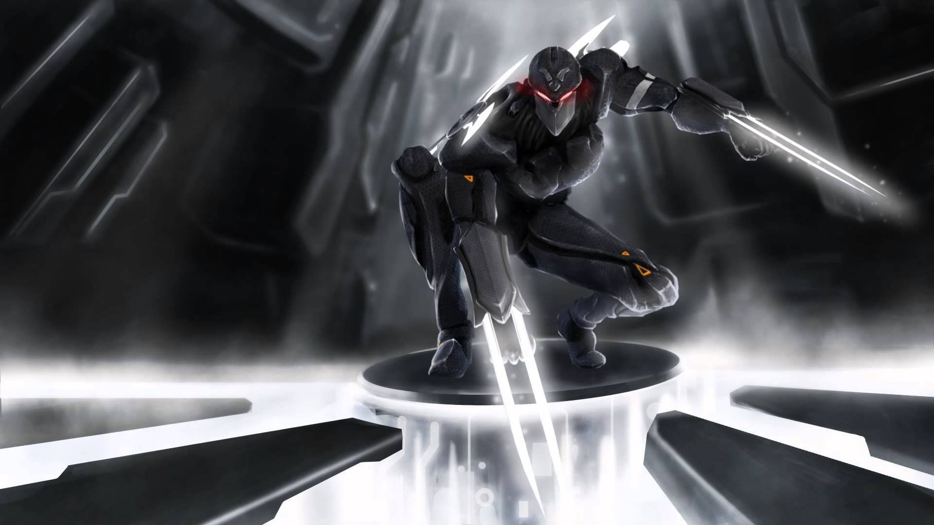 1920x1080, games, iron man, 1080P, man, video, iron, video games, zed, HD Wallpaper