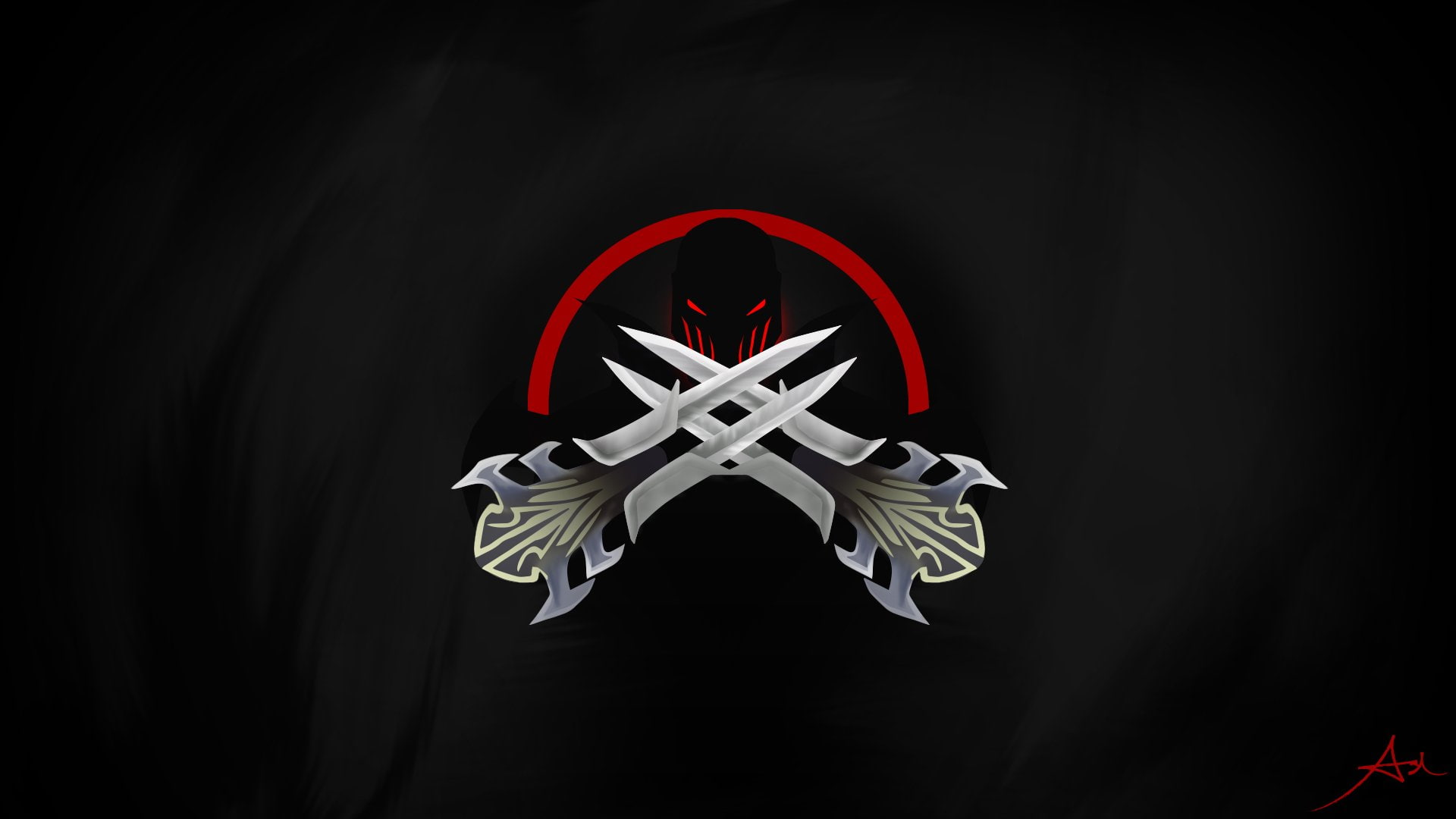 1080P, zed, namesash d6hrvy9, HD Wallpaper