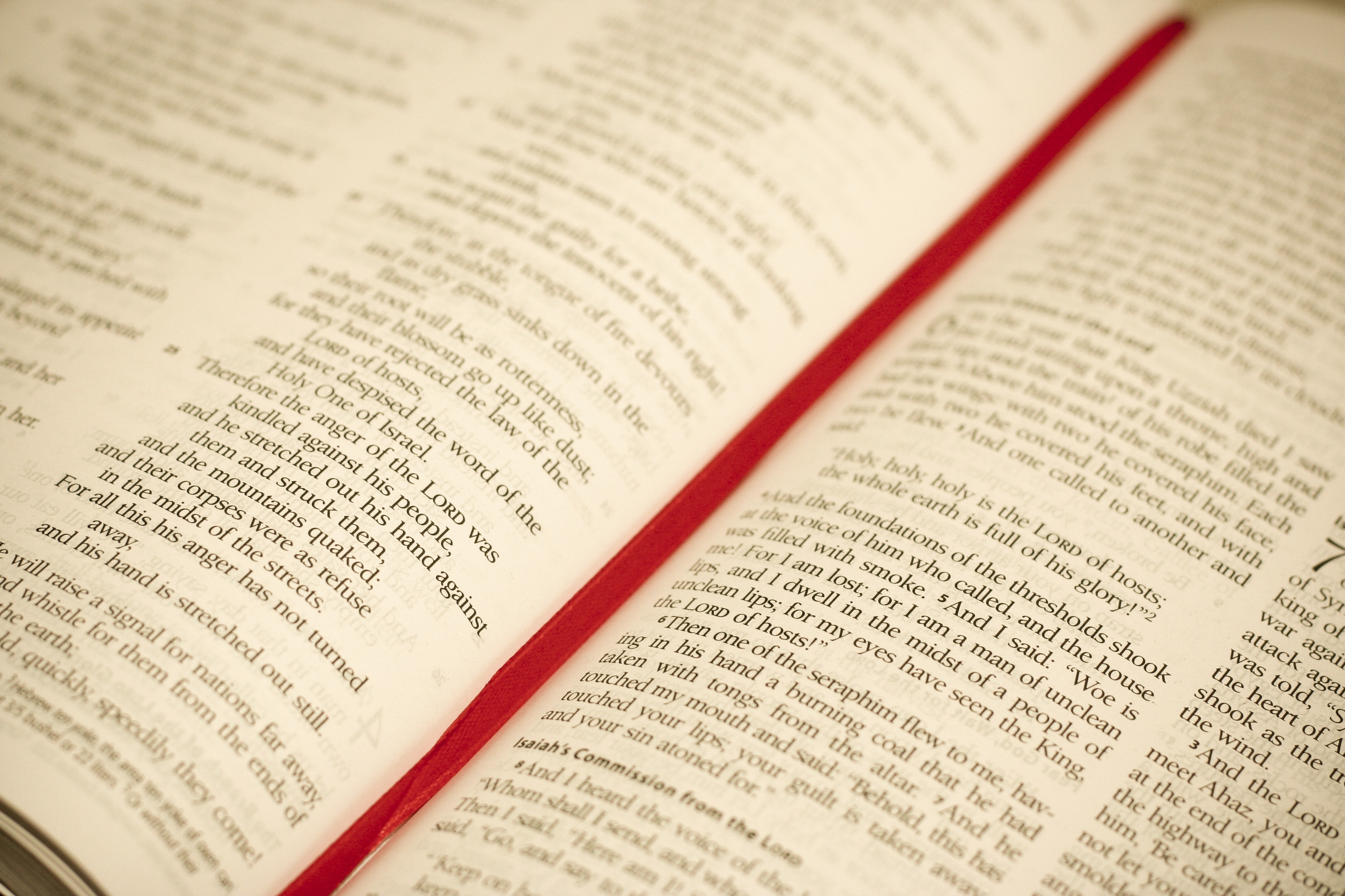 scripture, pages, publication, no people, music, prayer, holy, gospel, still life, spiritual, communication, close-up, christ, god, catholic, arts culture and entertainment, HD Wallpaper