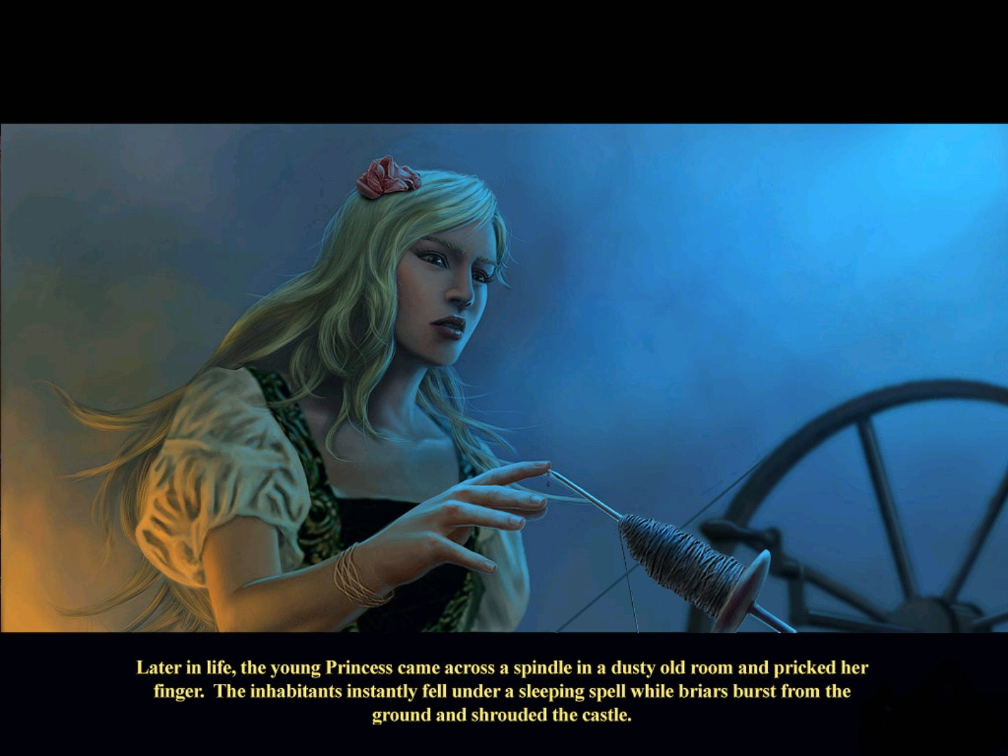 720P, perfect, puzzle, online, adventure, fairy, rpg, parables, magic, exploration, fantasy, dark, poster, HD Wallpaper