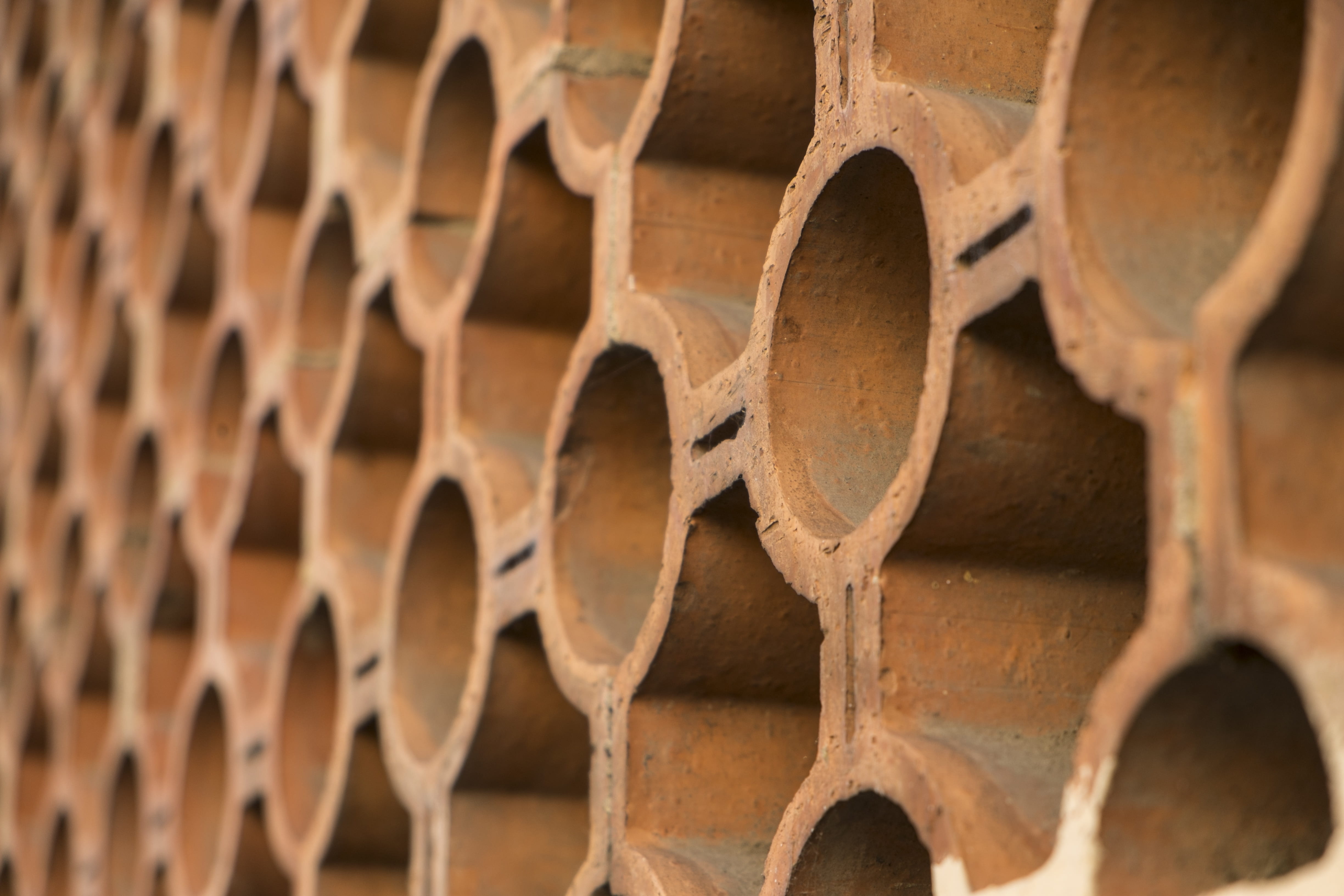 perspective, parable, no people, detail, wood - material, wine, warehouse, tower, winemaking, wine cellar, urban, dust, technical, alcohol, glass, drink, HD Wallpaper