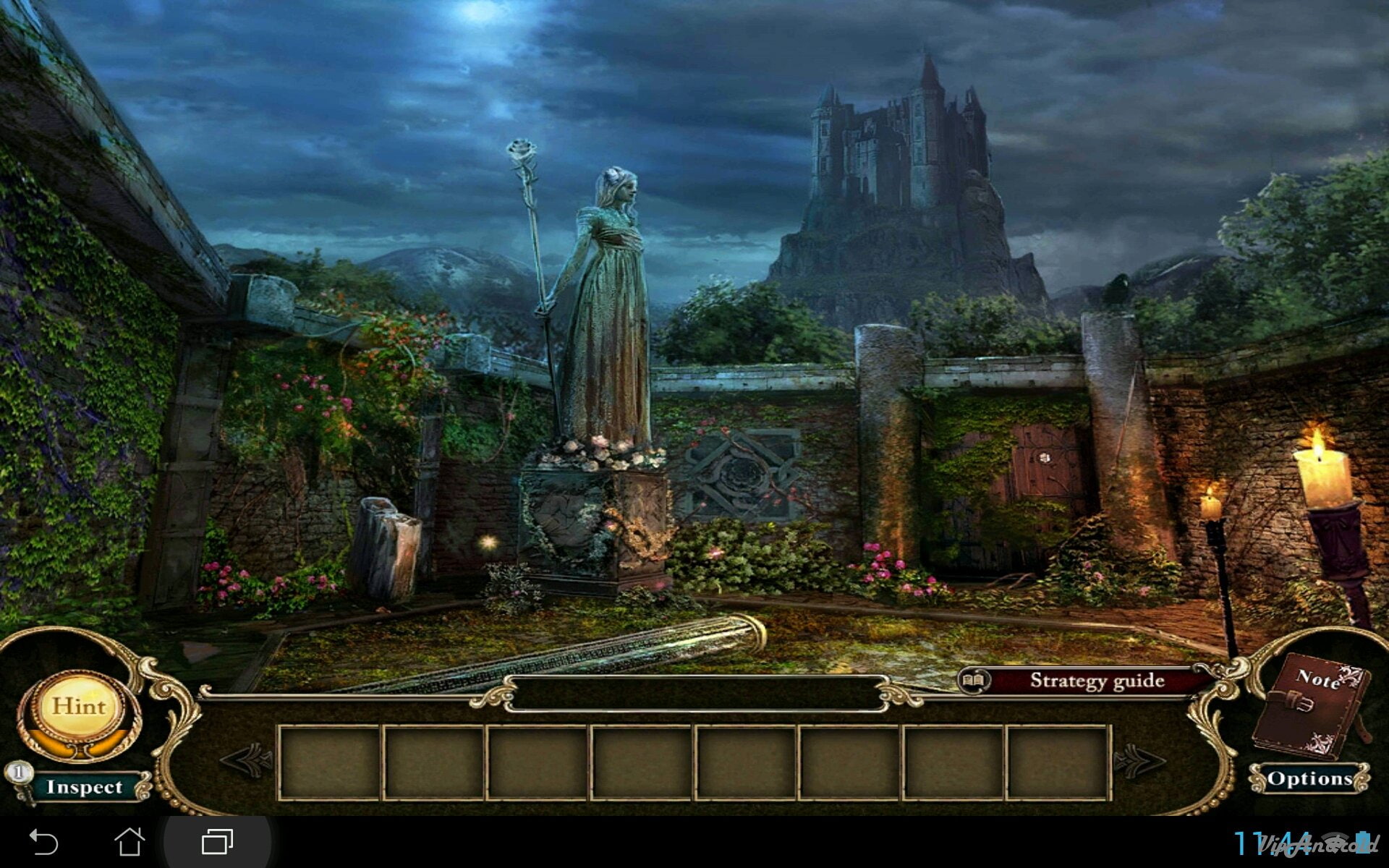 parables, 1080P, game, dark, fantasy, HD Wallpaper