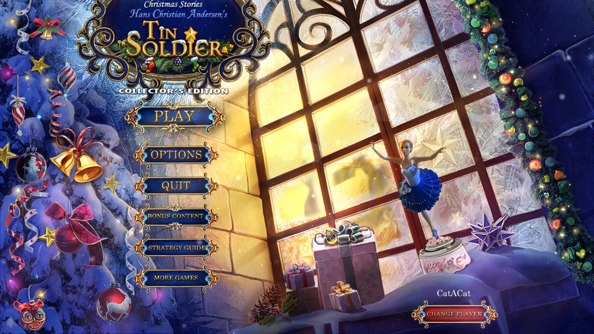 adventure, magic, puzzle, parables, exploration, dark, fantasy, fairy, perfect, 1080P, poster, online, rpg, HD Wallpaper
