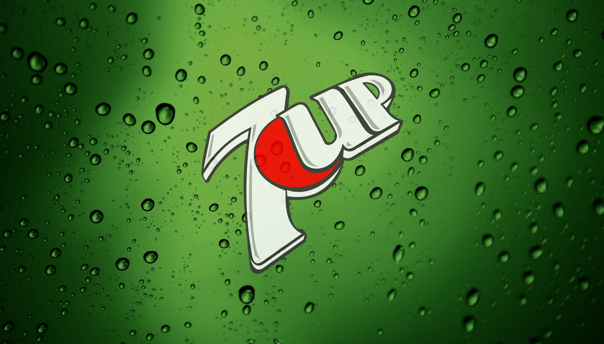 rain, green color, water, no people, drop, window, backgrounds, full frame, raindrop, Drink, nature, indoors, transparent, communication, sign, wet, close-up, HD Wallpaper