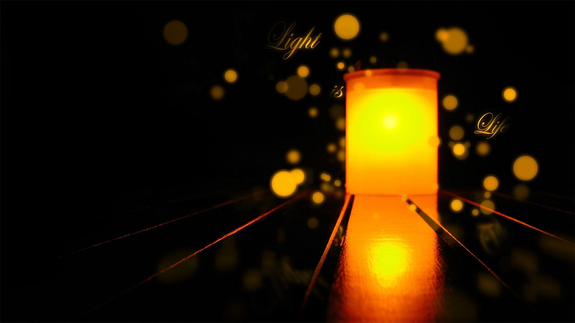 architecture, shiny, celebration, electricity, dark, lens flare, motion, indoors, enlightenment, nightlife, defocused, spotted, christmas, transportation, HD Wallpaper