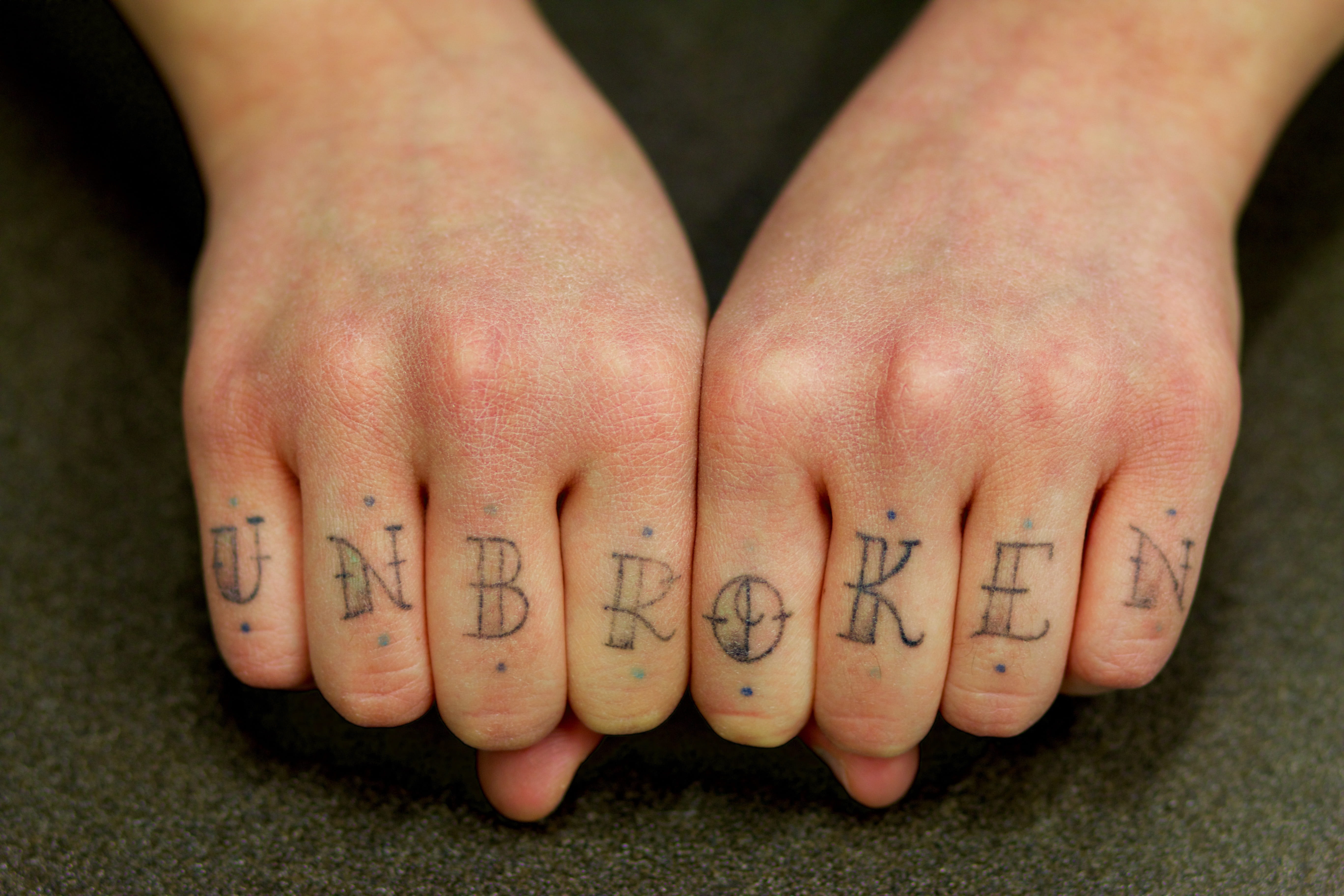 human foot, teenager, creativity, hand, tattoo, tatoo, Hands, focus on foreground, human hand, Finger, nail polish, indoors, one person, body part, unbroken, HD Wallpaper