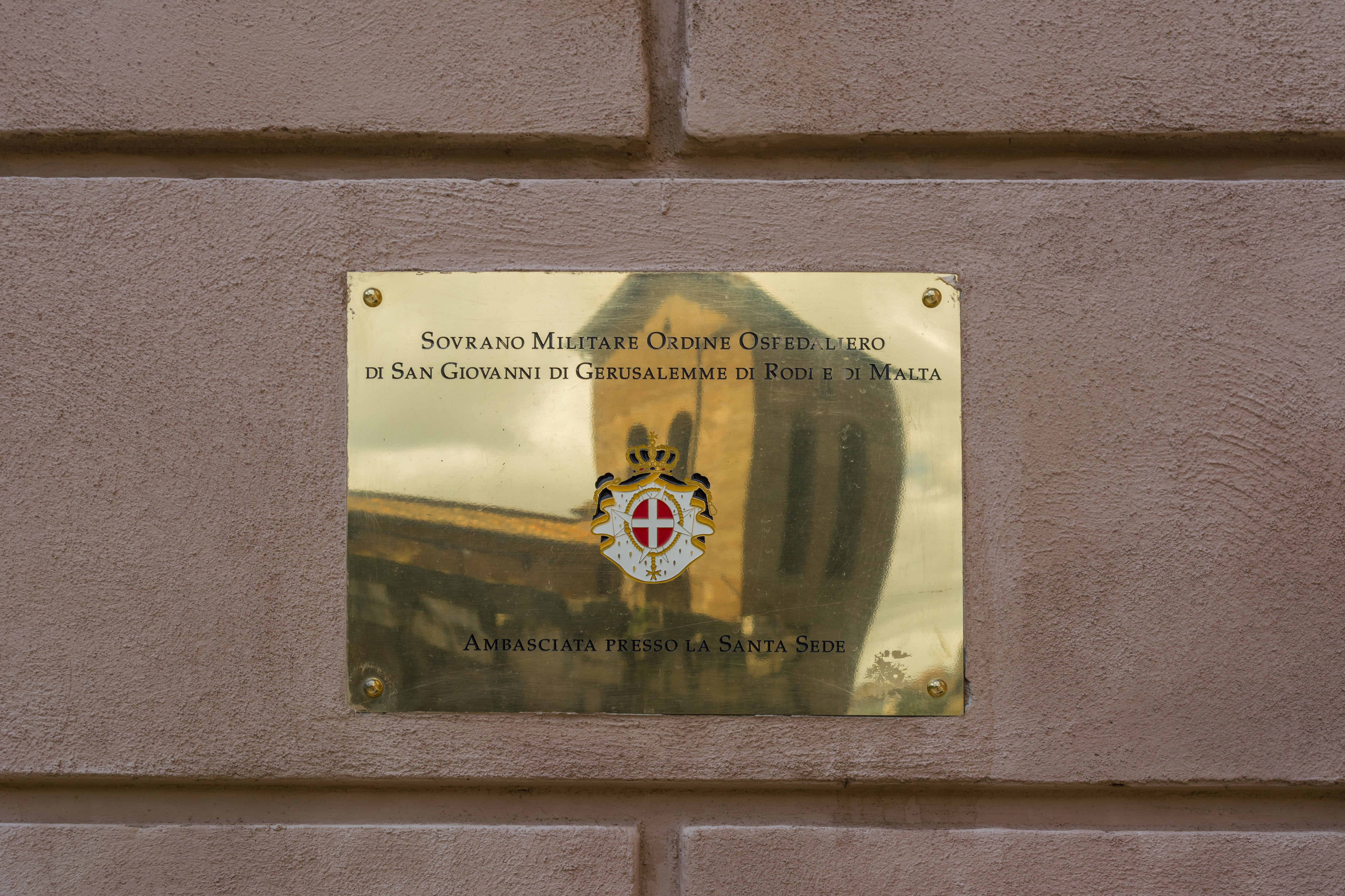 non-western script, economy, italy, no people, day, social issues, text, rome, building exterior, architecture, communication, the order of malta, law, HD Wallpaper