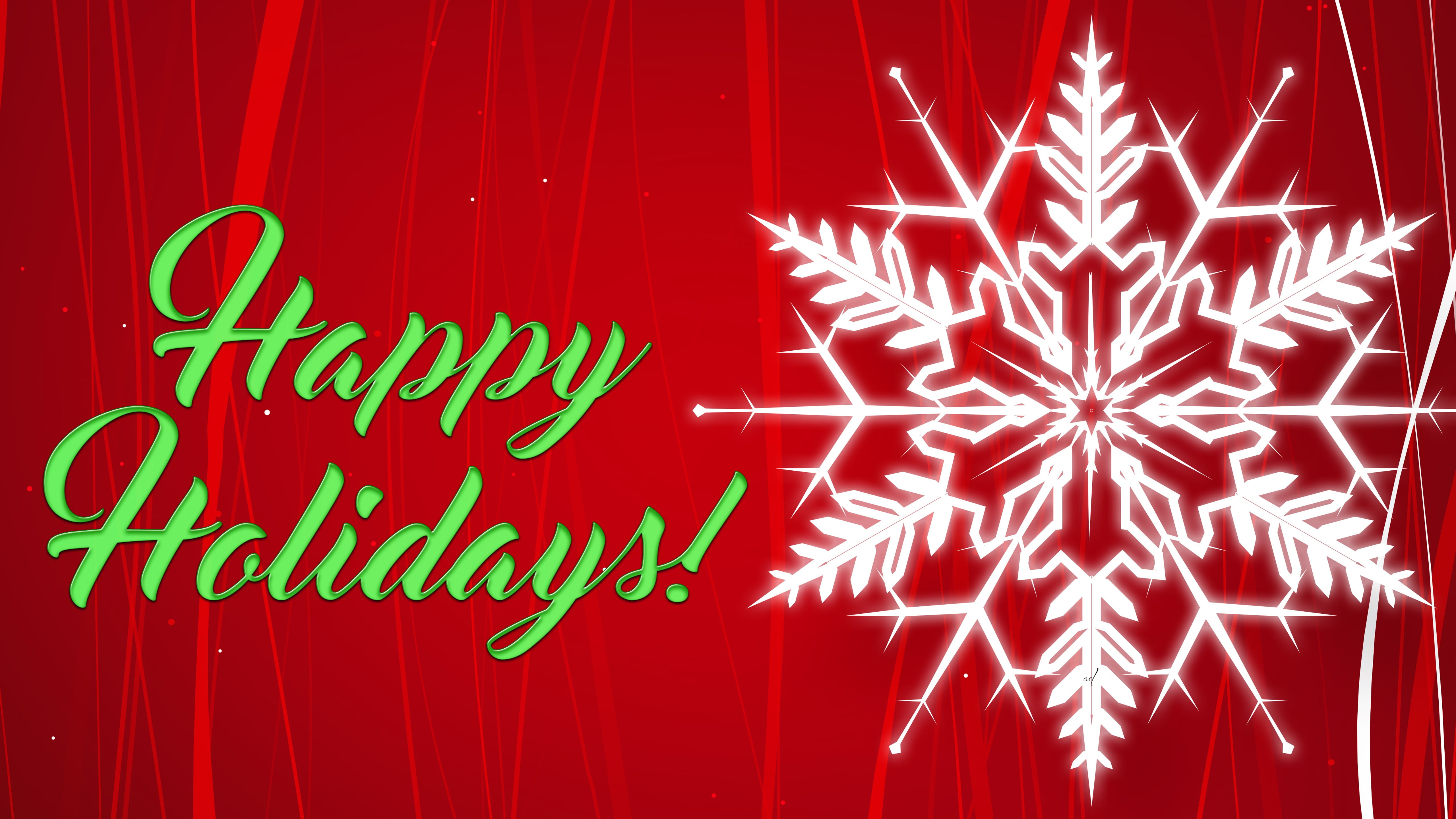 typography, communication, holidays, digital art, Christmas, star shape, digital composite, holiday, green, western script, text, printed, event, positive emotion, HD Wallpaper