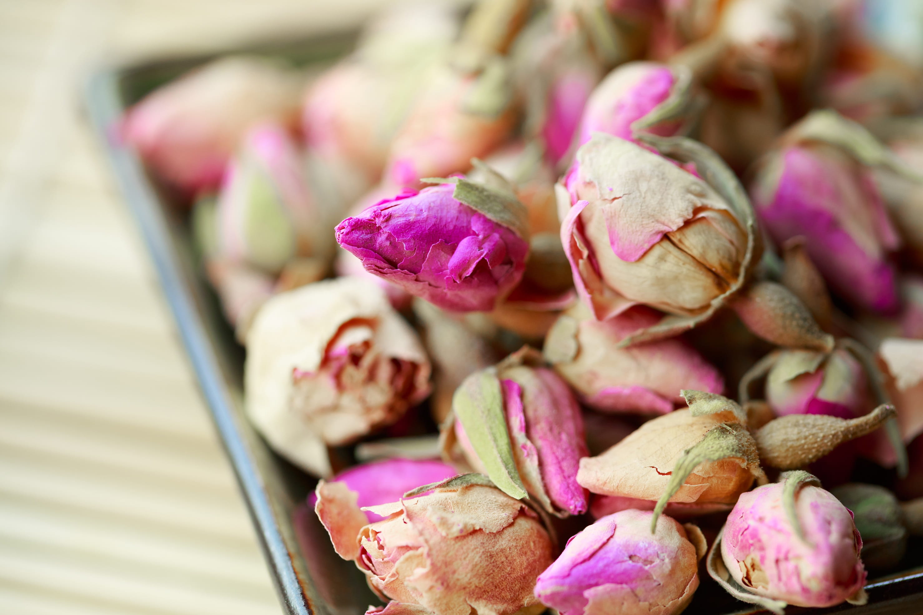 no people, pink color, studio shot, beverage, aroma, 2K, bud, drink, macro, selective, onion, plant, aromatic, freshness, herb, red, floral, ready-to-eat, HD Wallpaper