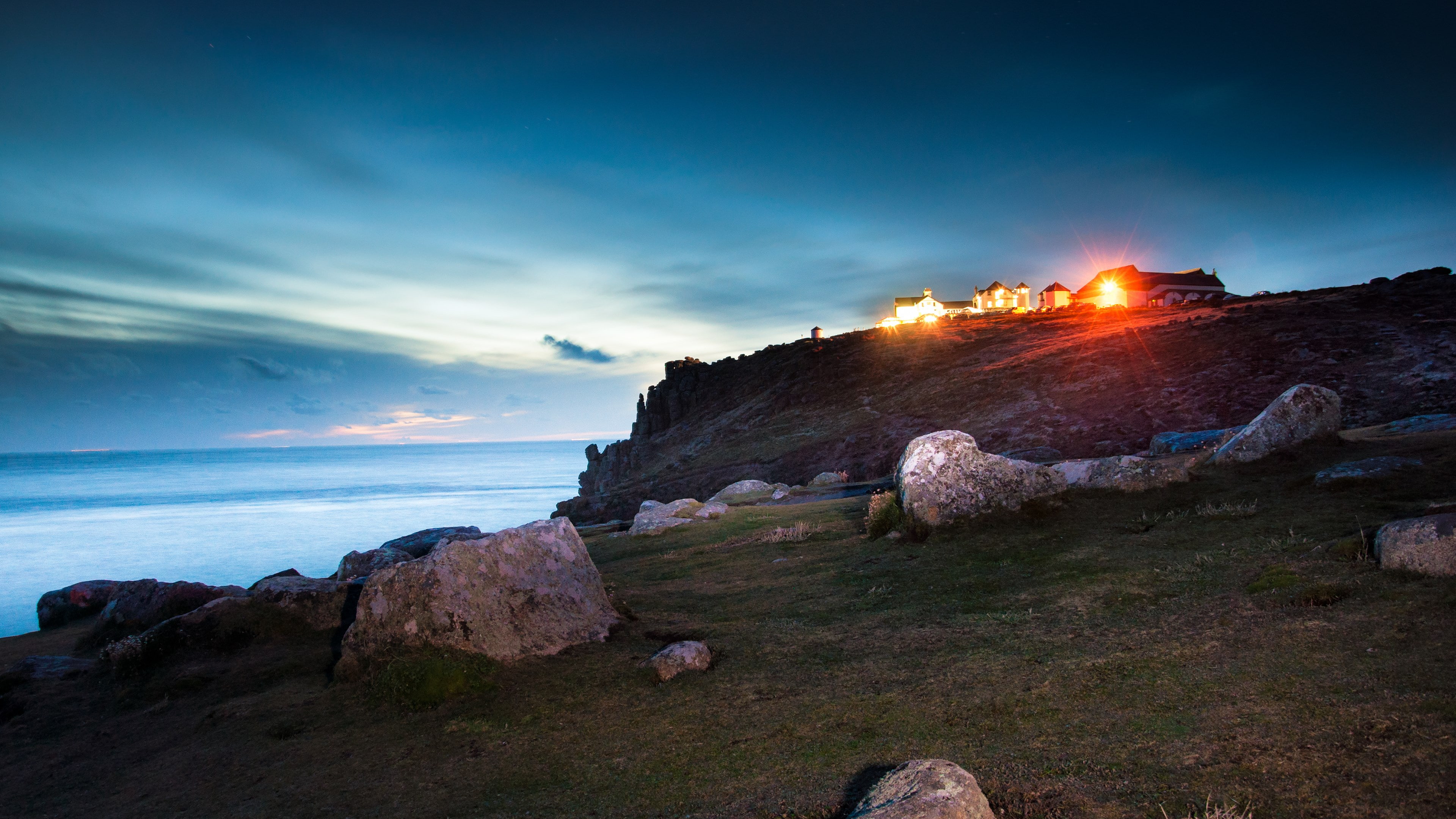 4K, hd widescreen high quality desktop nature wild 3840x2160, HD Wallpaper