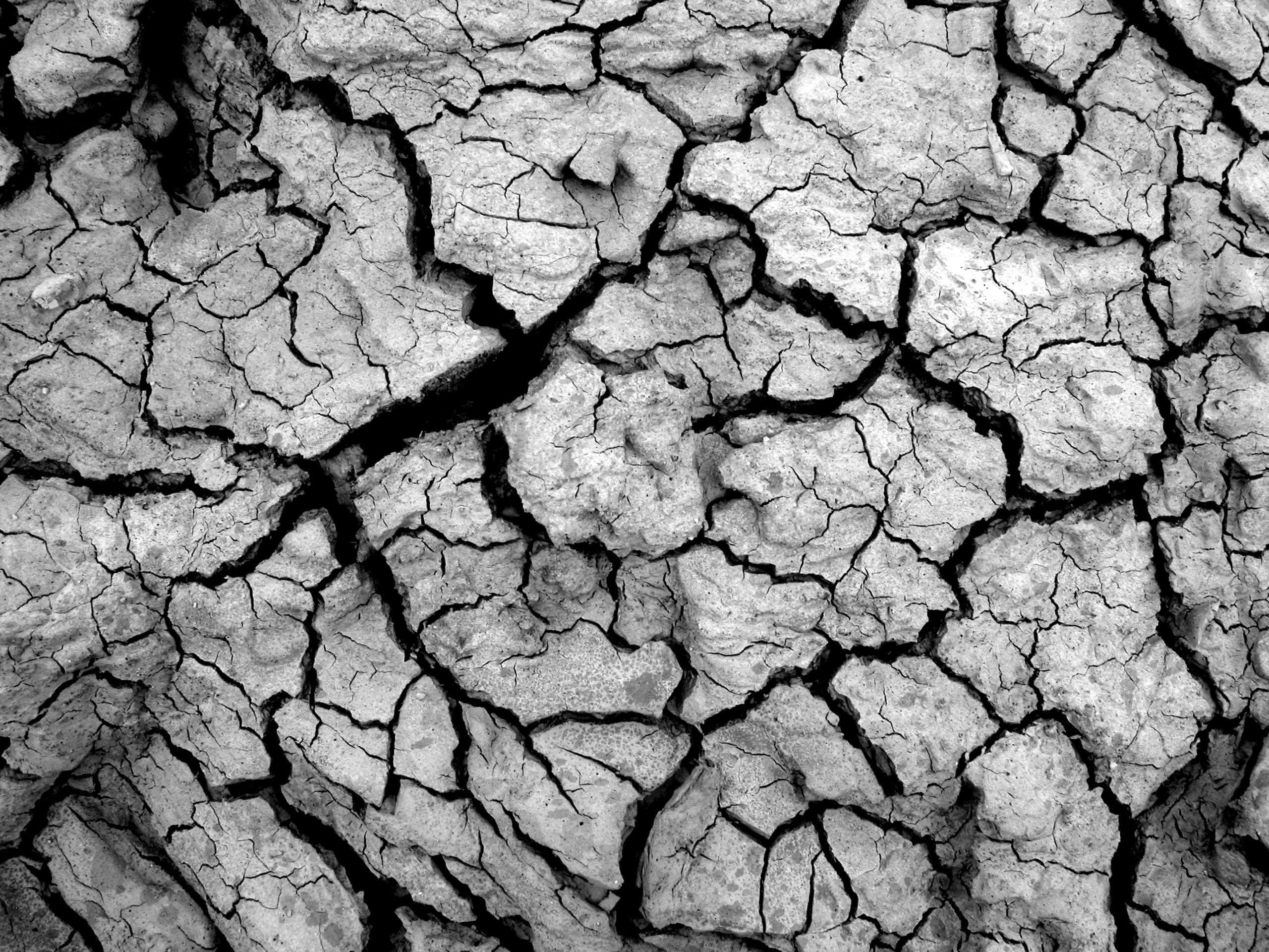 no people, breaking, mud, anza-borrego desert state park, pattern, background, textured, borrego springs, cracked, desert, full frame, natural pattern, HD Wallpaper