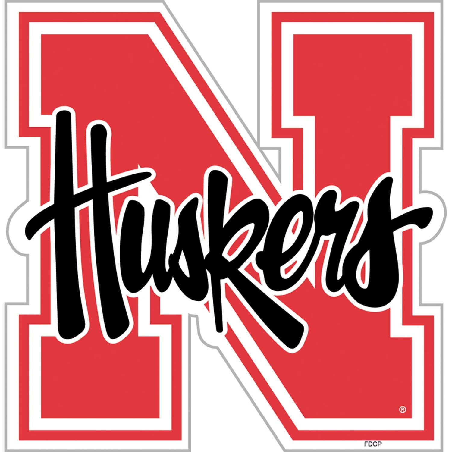 football, nebraska, cornhuskers, college, 720P, Phone HD Wallpaper