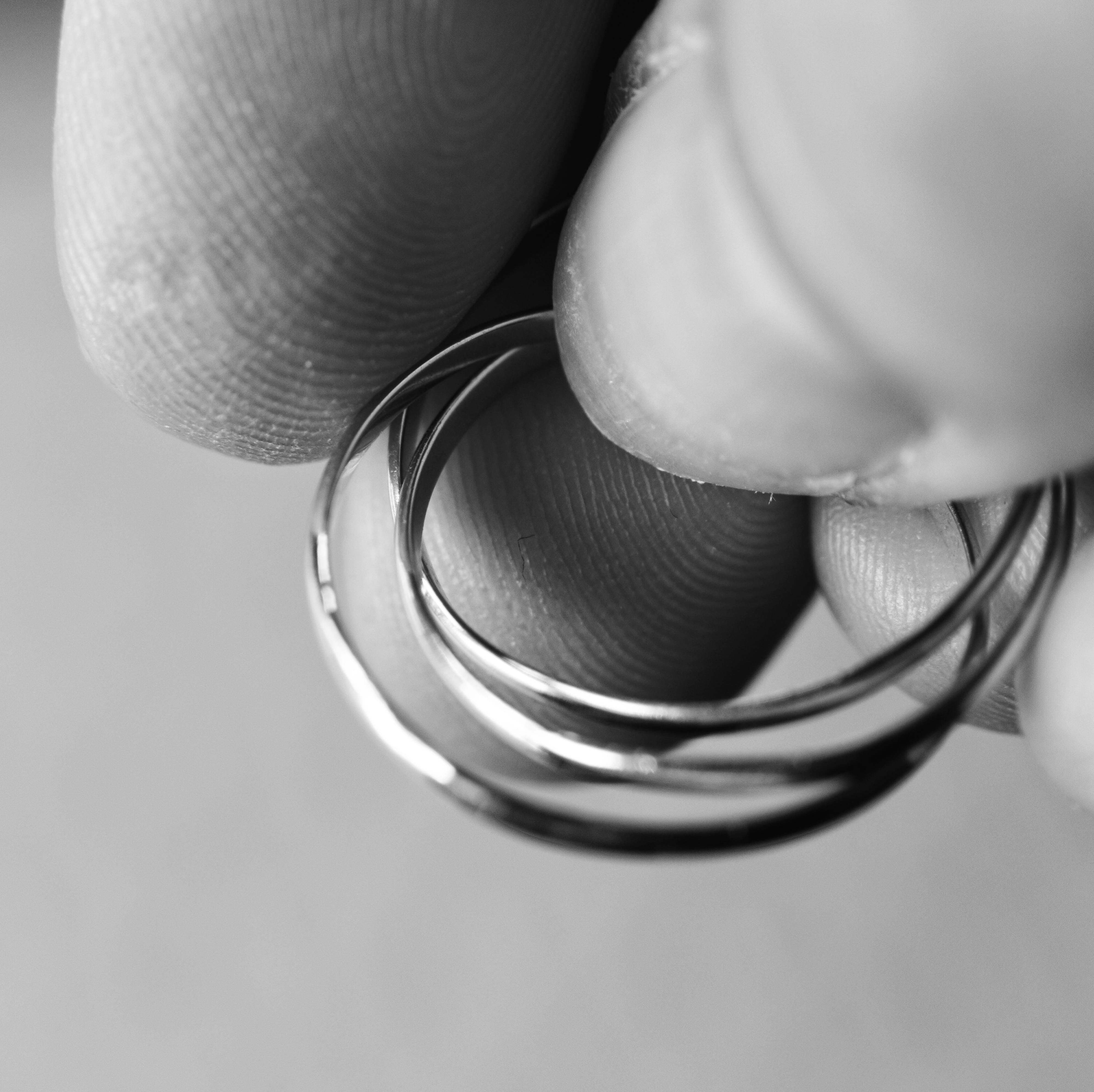 cable, indoors, electrical equipment, fingers, focus on foreground, close-up, communication, selective focus, no people, arts culture and entertainment, HD Wallpaper