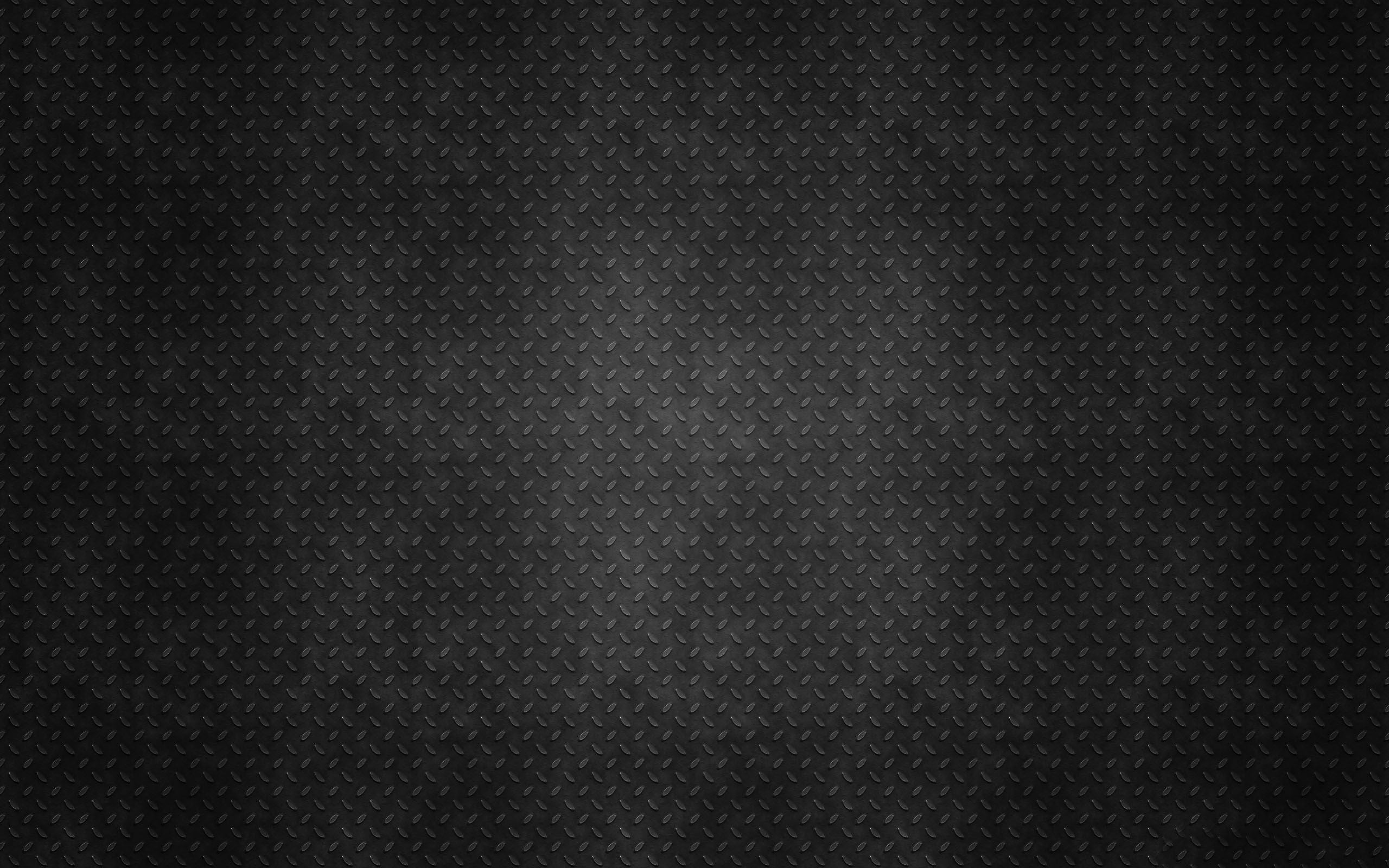 material, blank, textured effect, surface level, textile, full frame, industry, copy space, backgrounds, leather, texture, macro, pattern, black color, HD Wallpaper