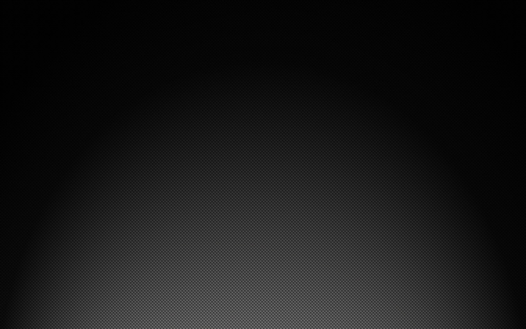 texture, 720P, gradient, monochrome, HD Wallpaper