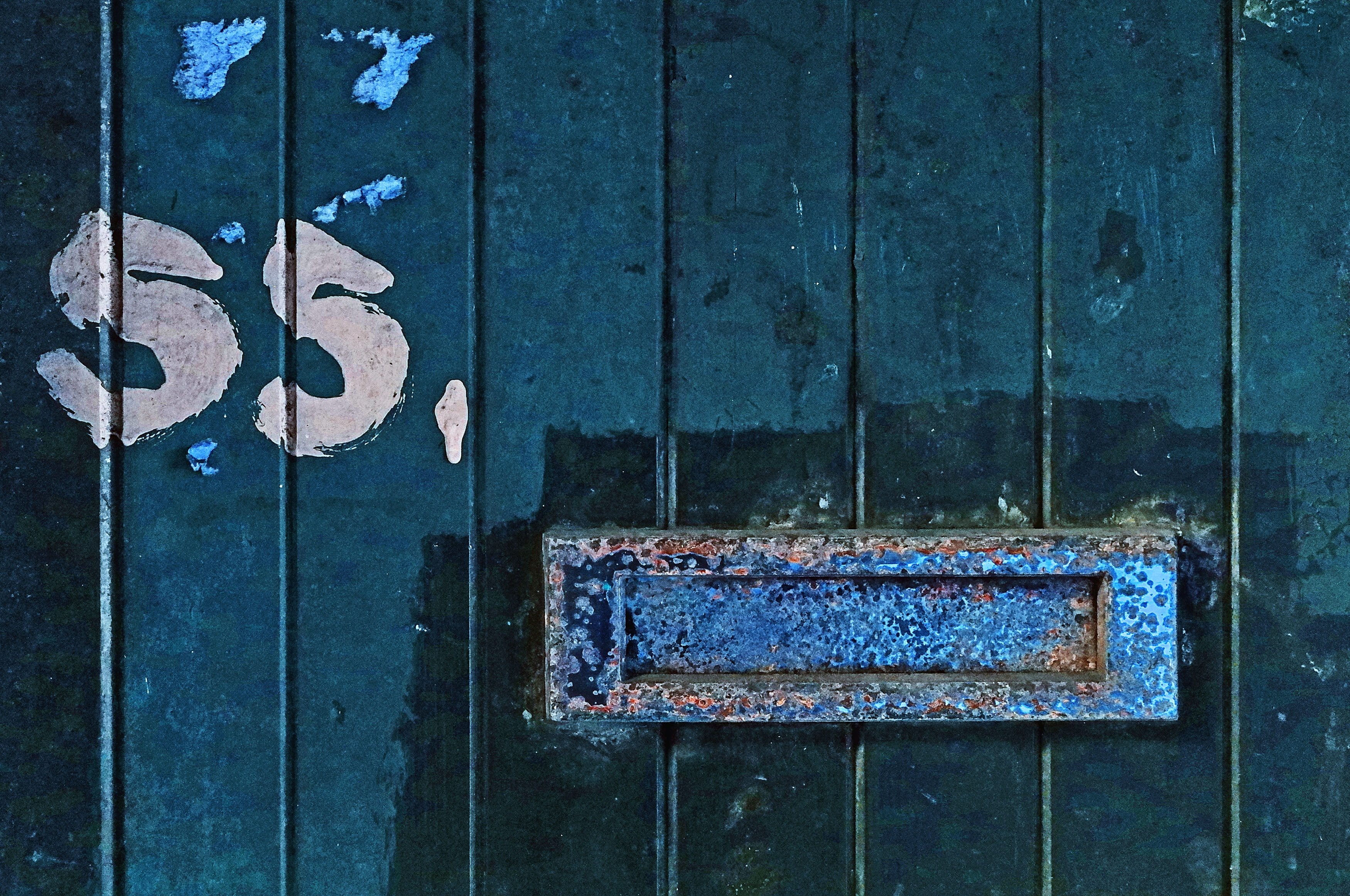 wall, metal, coat, wood - material, rusty, lock, rust, sign, built structure, mailbox, girl, wood, close-up, banister, window, run-down, symbol, paint, HD Wallpaper