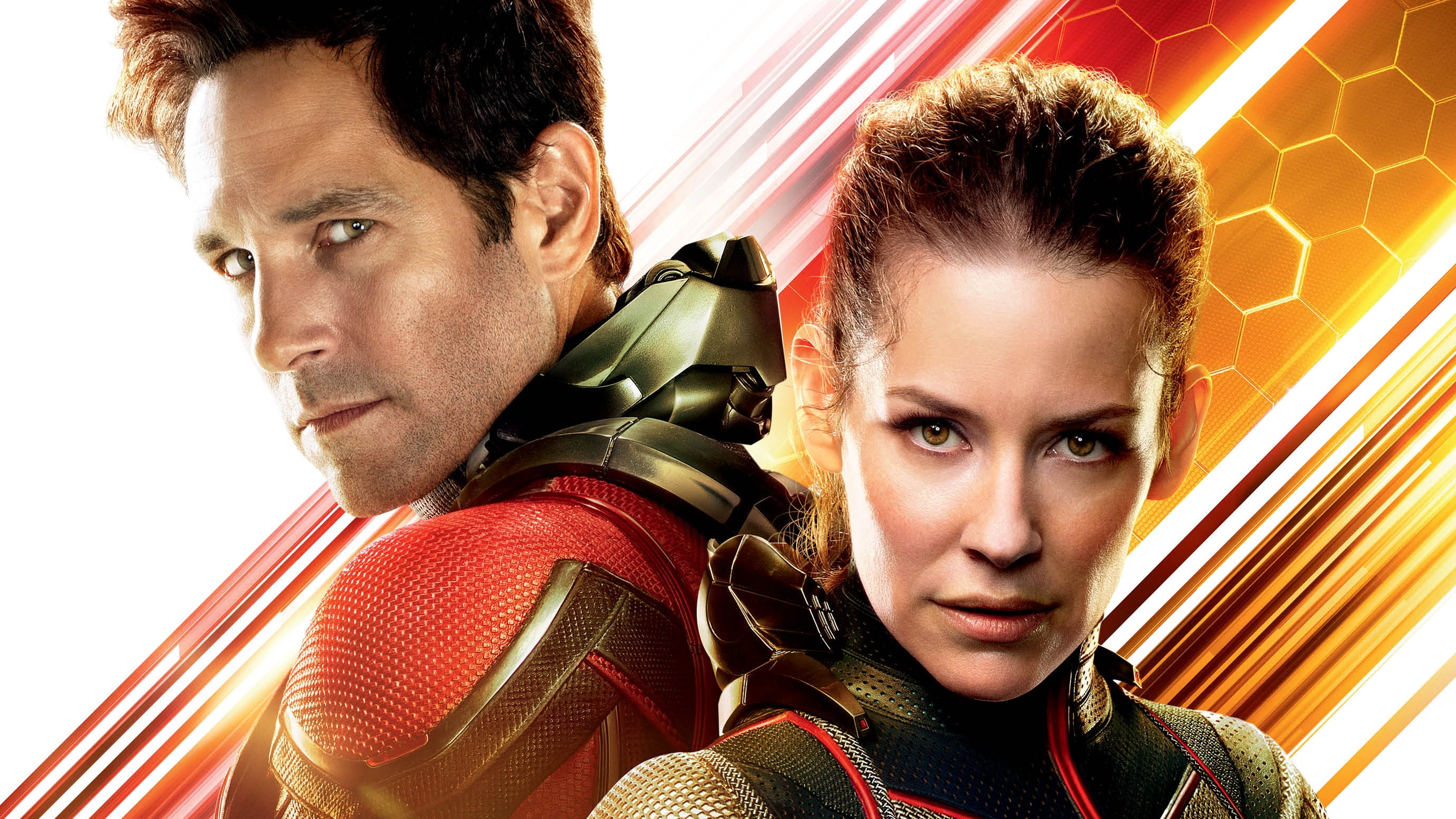 comics, Paul Rudd, adult, actress, man, girl, looking at camera, people, young men, fantasy, movie, hairstyle, portrait, emotion, lifestyles, front view, HD Wallpaper