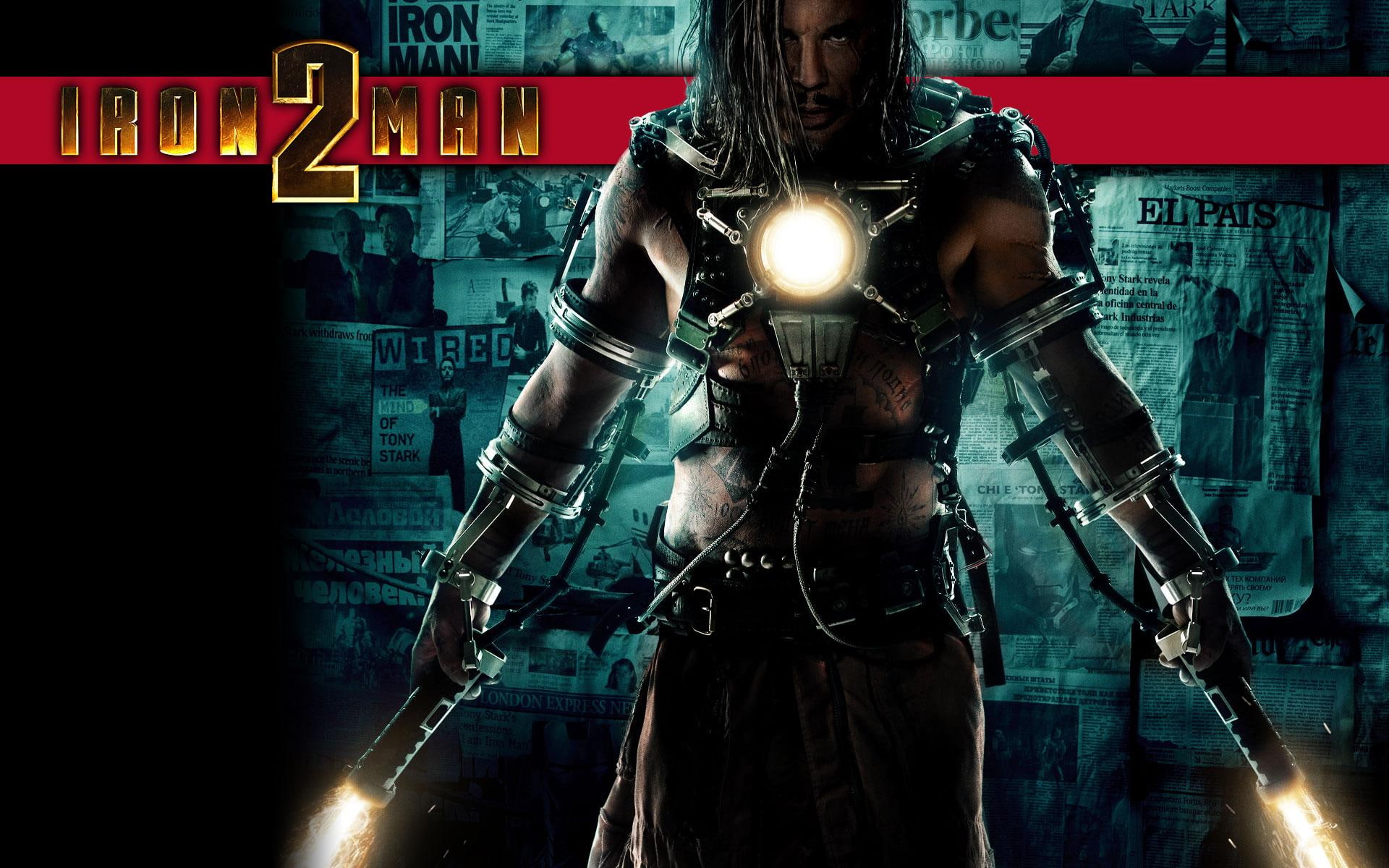 1080P, movies, iron, man, movie, HD Wallpaper