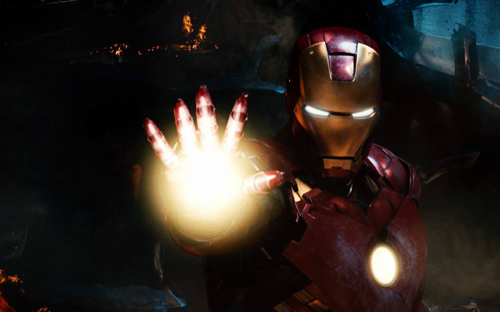 still, 720P, iron, 2010, man, movie, HD Wallpaper