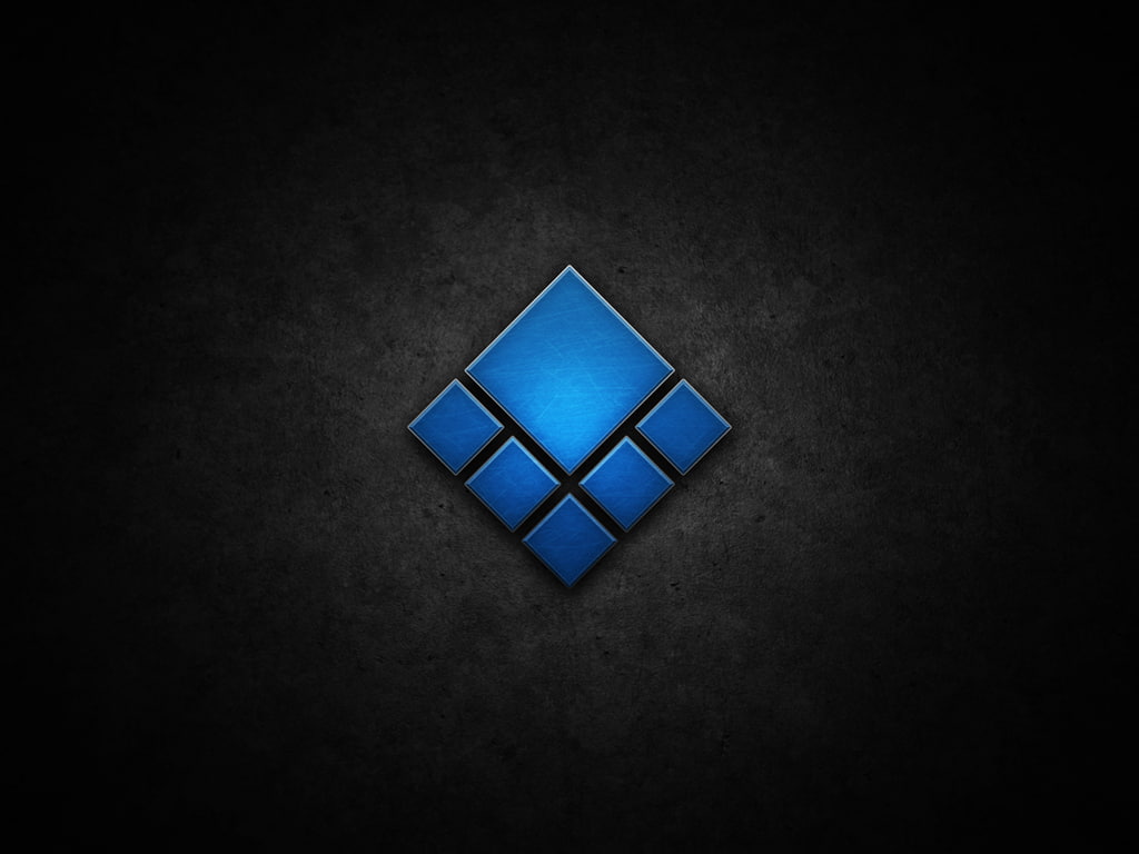480P, Supreme Commander, UEF, HD Wallpaper