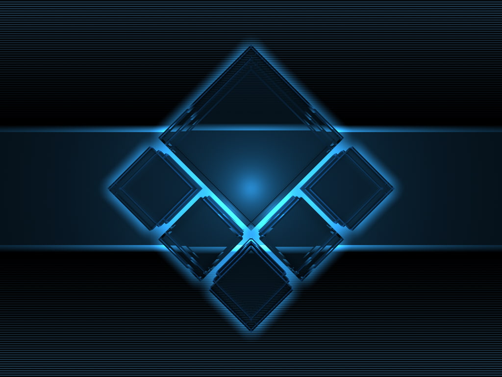 Supreme Commander, UEF, 480P, HD Wallpaper