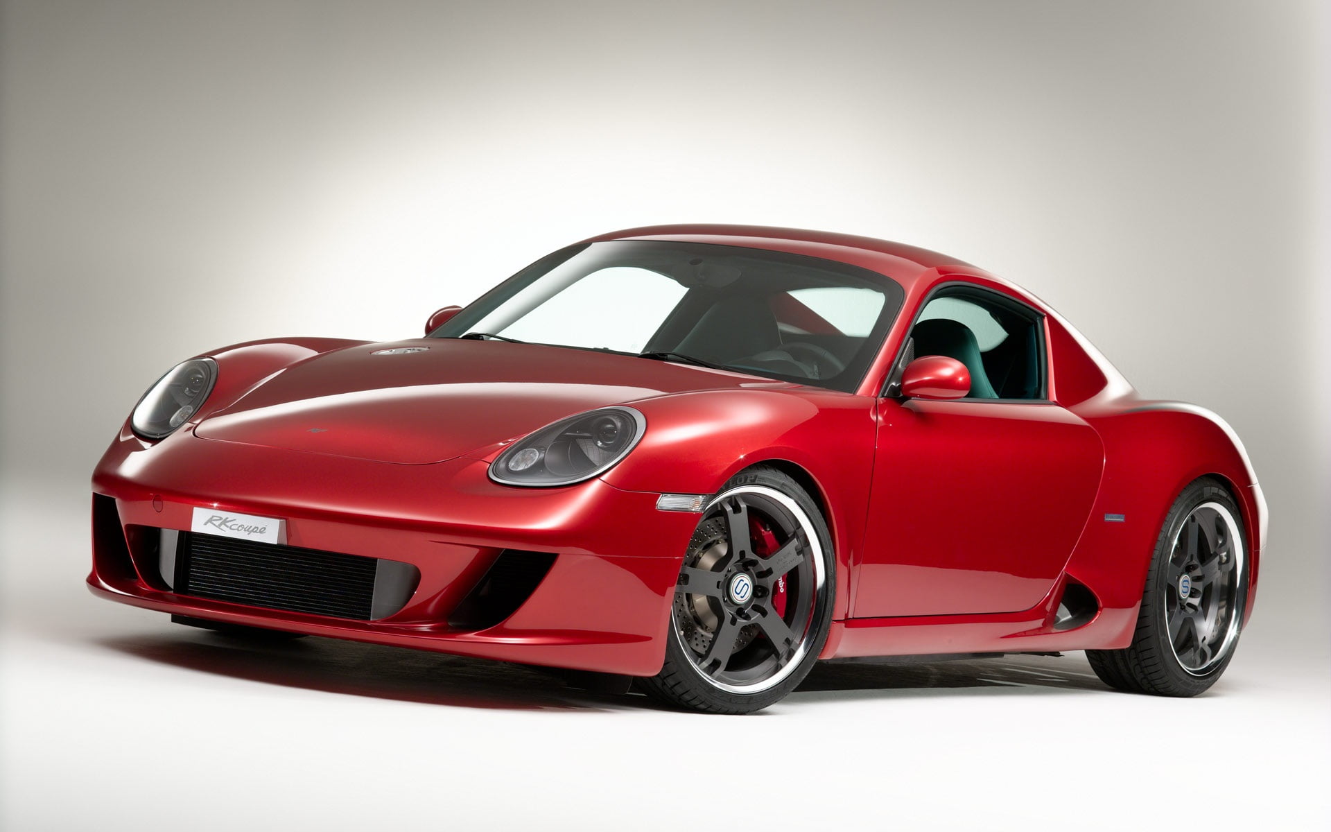silver colored, red, motor vehicle, luxury, retro styled, 2013, land vehicle, shiny, volkswagen, cayman, 1080P, chrome, copy space, sports car, coupe, HD Wallpaper