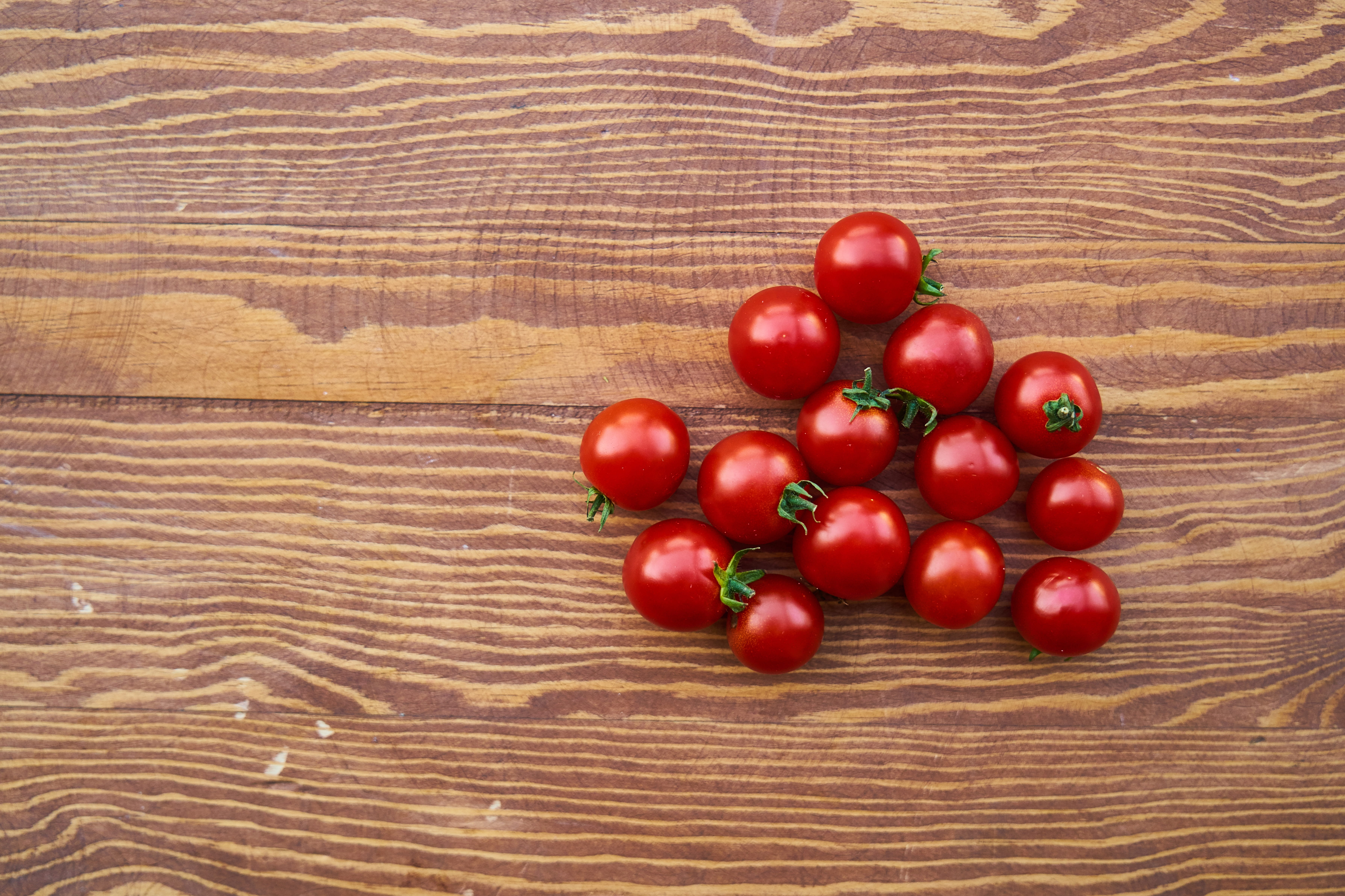 nutrition, detail shots, wood grain, nobody, kitchen, morning, no people, photo, detail, photography, red, indoors, fruit, food and drink, pattern, wellbeing, HD Wallpaper