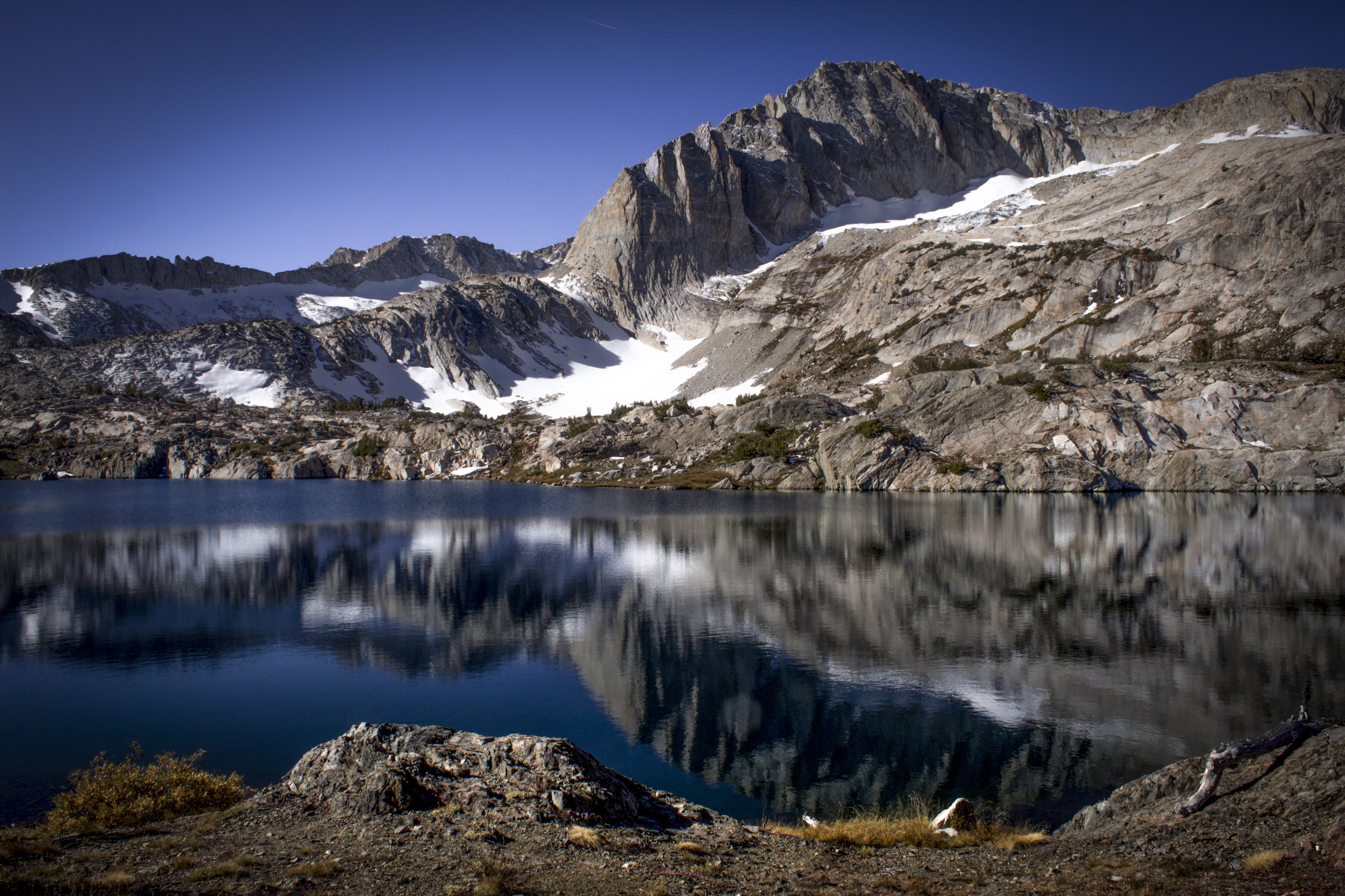 no People, nature, sunlight, water, tundra, inyo mountain, mountain, sun, tourism, wanderlust, glacier, travel, cold, blue, outdoors, mountain Range, ice, HD Wallpaper