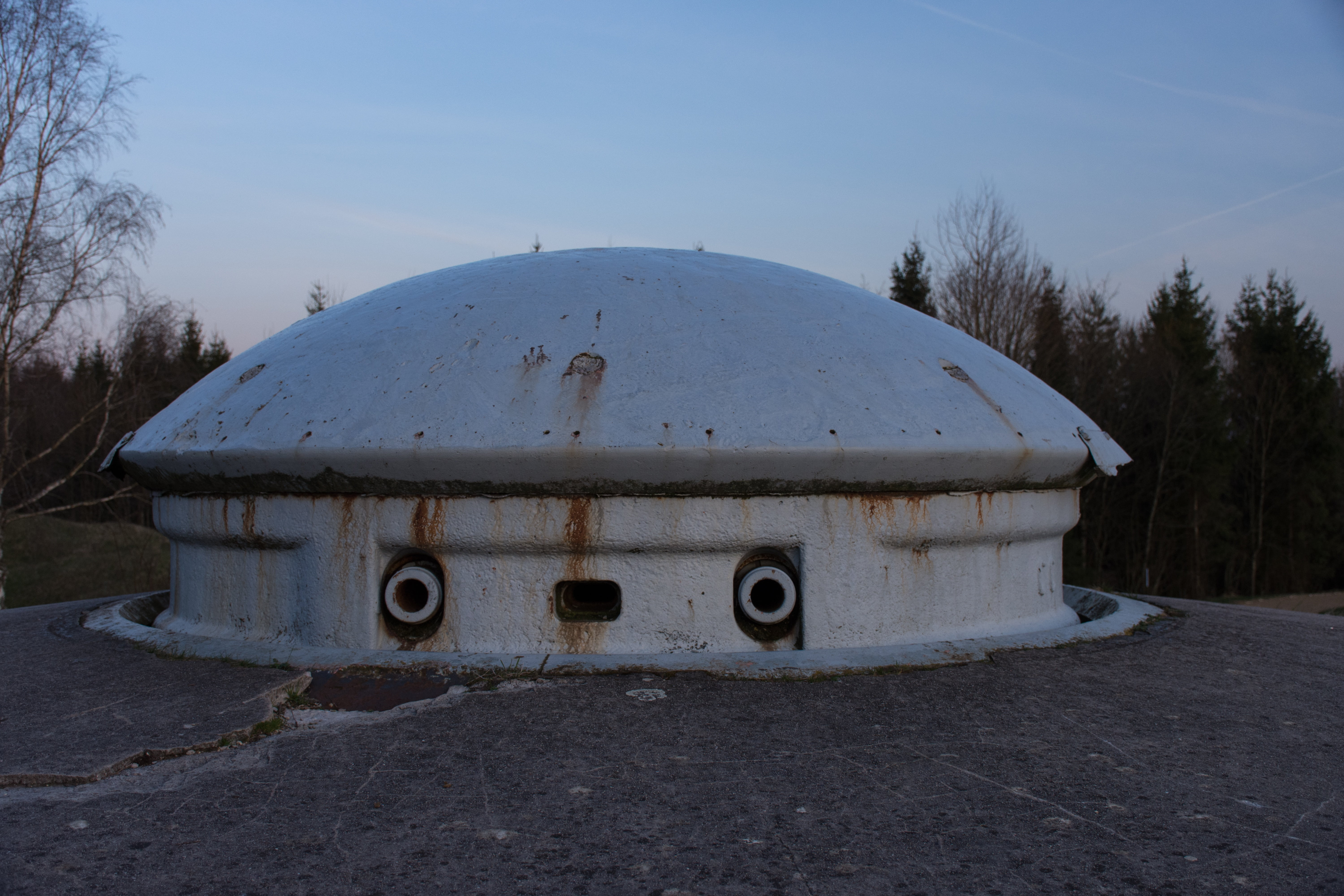 first, day, outdoors, architecture, field, weathered, verdun, nature, sky, world war, tree, 1914, built structure, travel, plant, cold, damaged, 1918, abandoned, HD Wallpaper