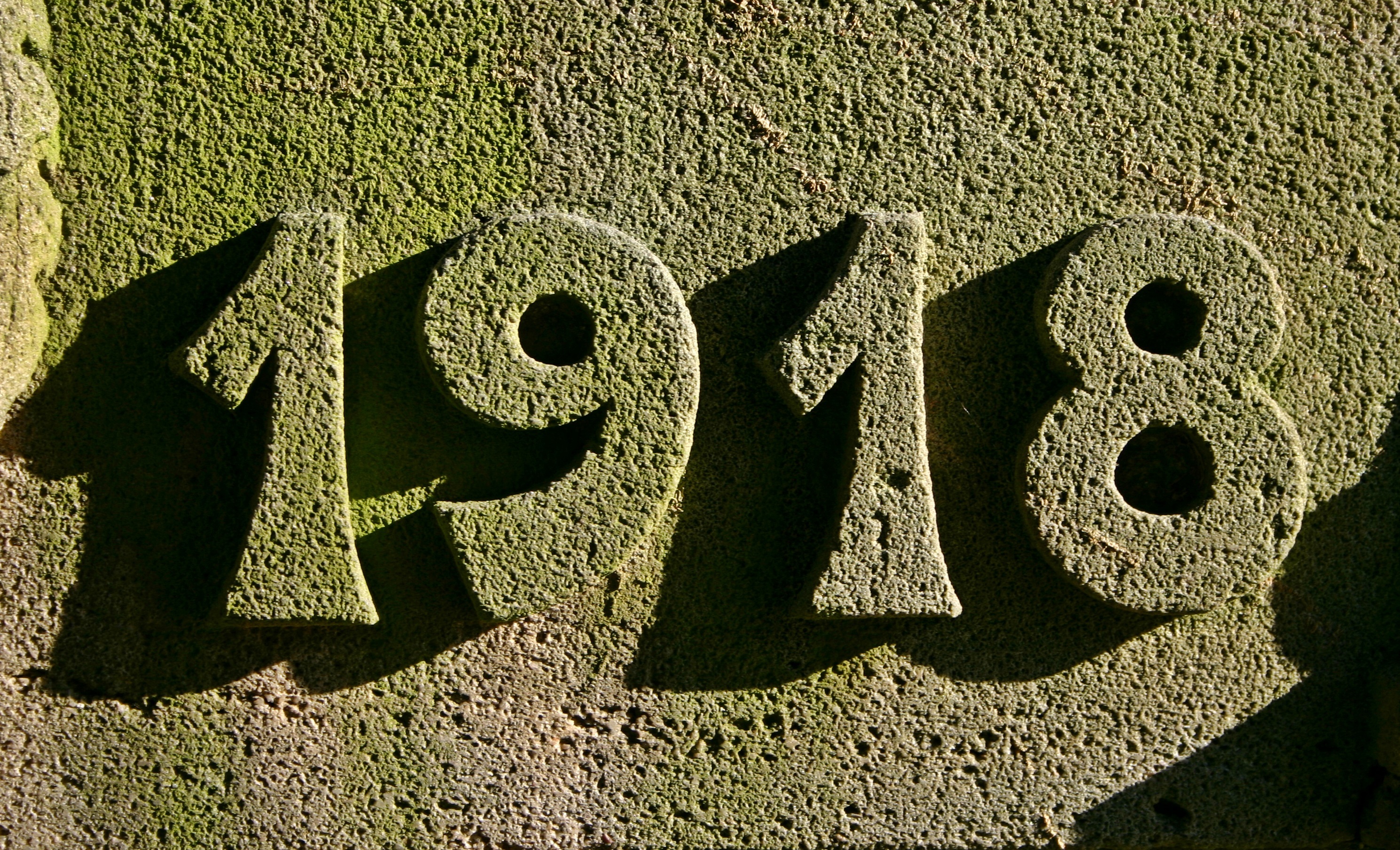 nature, rest, backgrounds, wall - building feature, art and craft, cemetery, no people, shadow, sunlight, number, stone, text, land, memorial, beach, war memorial, HD Wallpaper