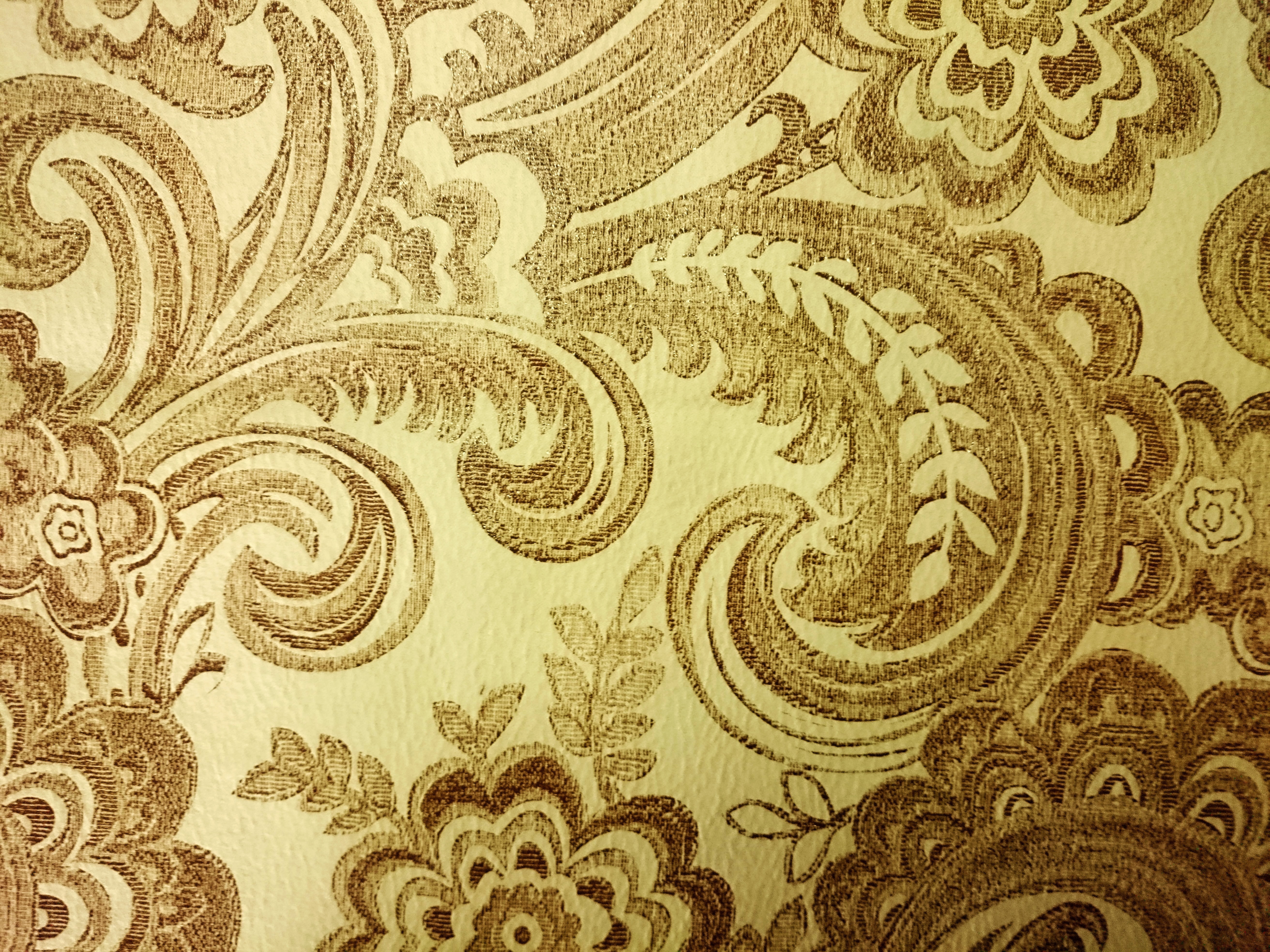 textured, no people, creativity, plants, art and craft, background, paper, ornate, craft, flower, flowers, floral pattern, indoors, texture, textiles, seamless, HD Wallpaper