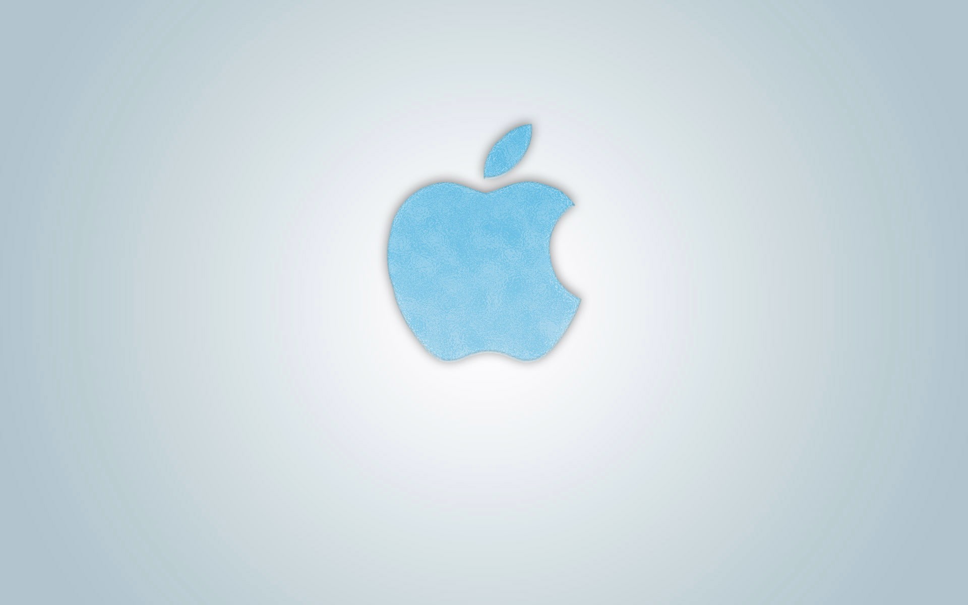 computer, apple, texture, gadget, 1080P, brand, logo, s, Apples, HD Wallpaper