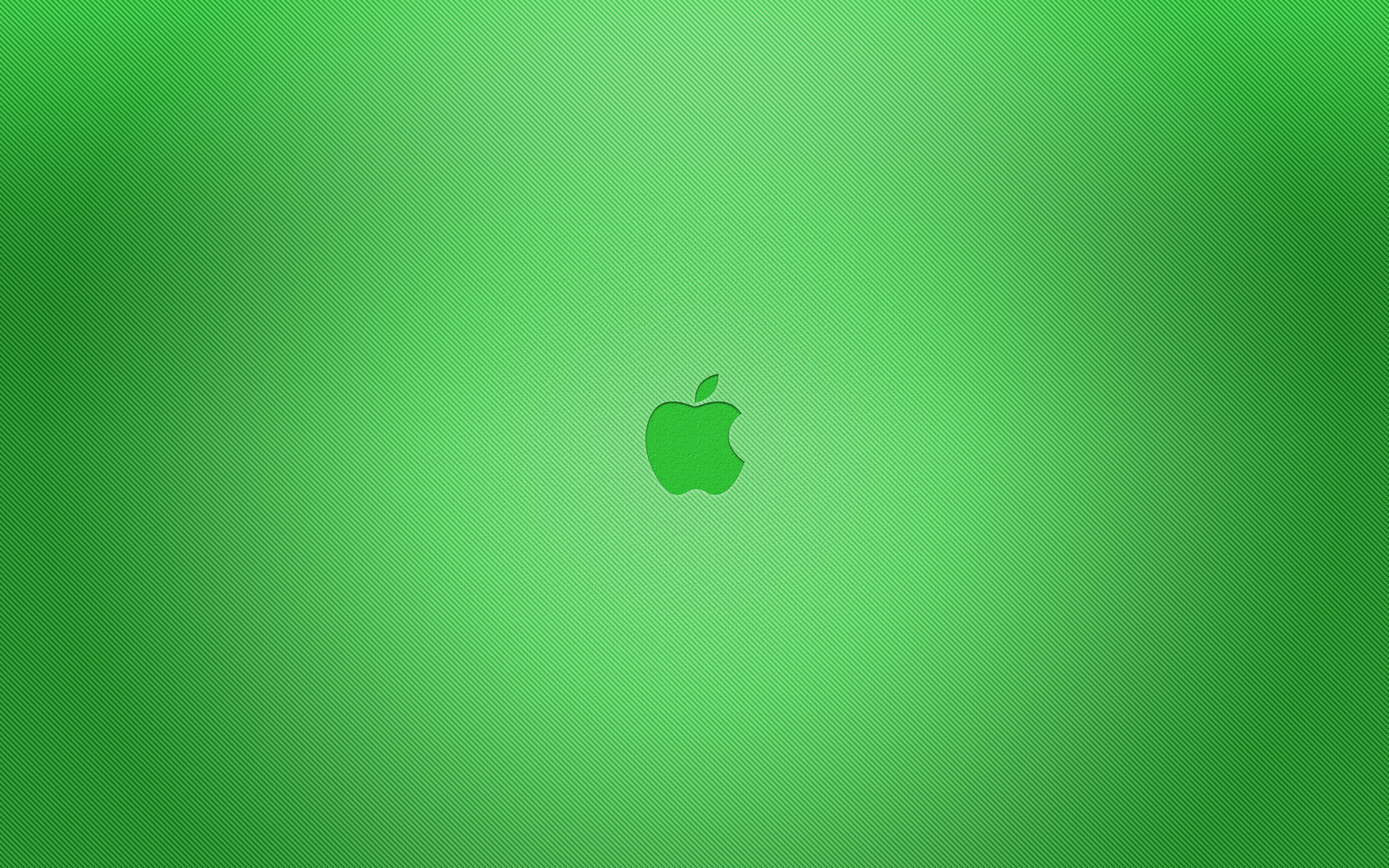 gadget, computer, 2K, Apple, the volume, phone, mac, fabric, HD Wallpaper