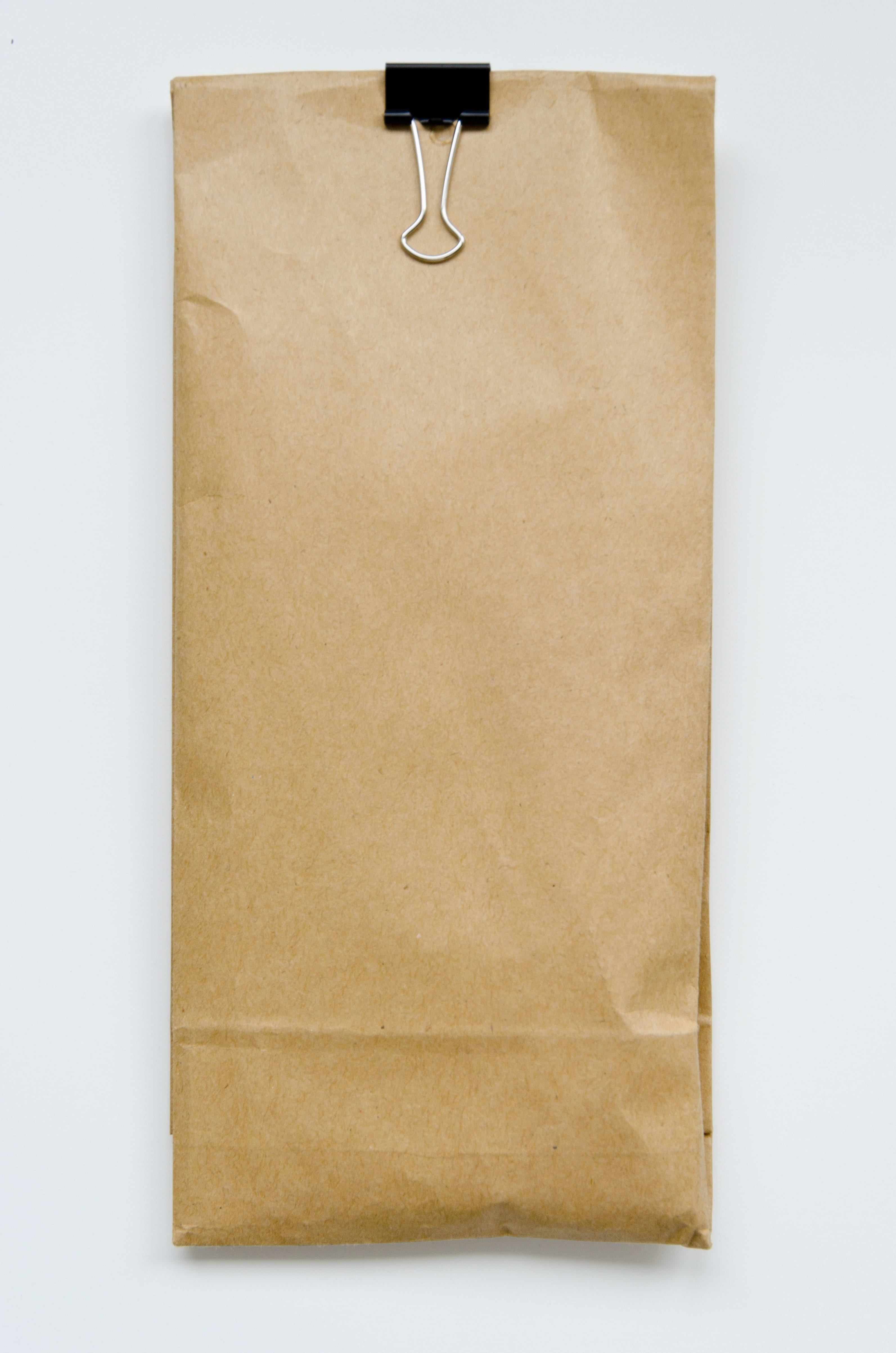 old, bag, brown paper bag, brown, single object, studio shot, no people, antique, note pad, message, empty, white, background, package, blank, clip, letter, Phone HD Wallpaper