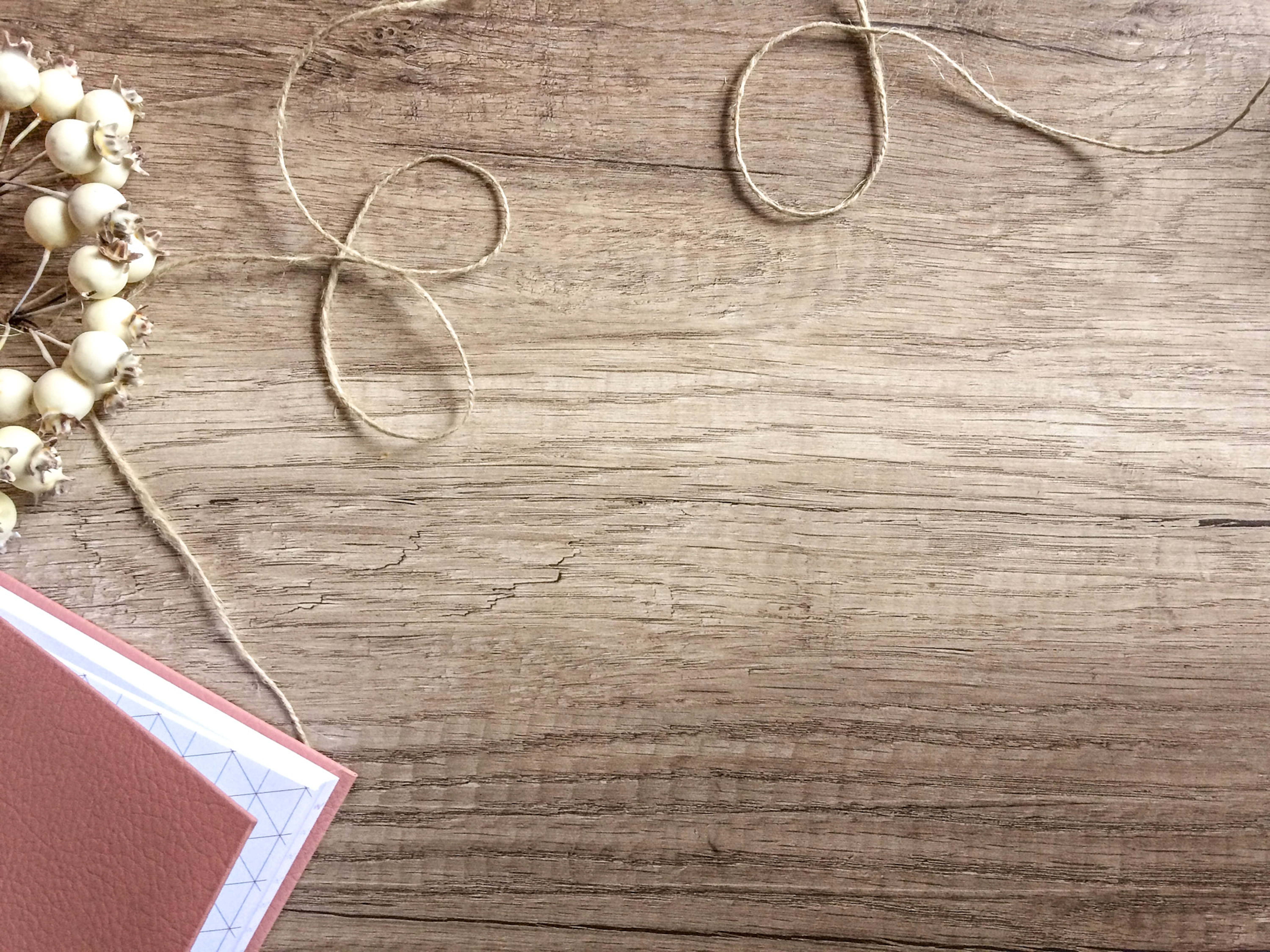 textured, indoors, austria, mock up, flooring, eyeglasses, decoration, brown, personal accessory, thread, table, 5K, wood - material, high angle view, HD Wallpaper