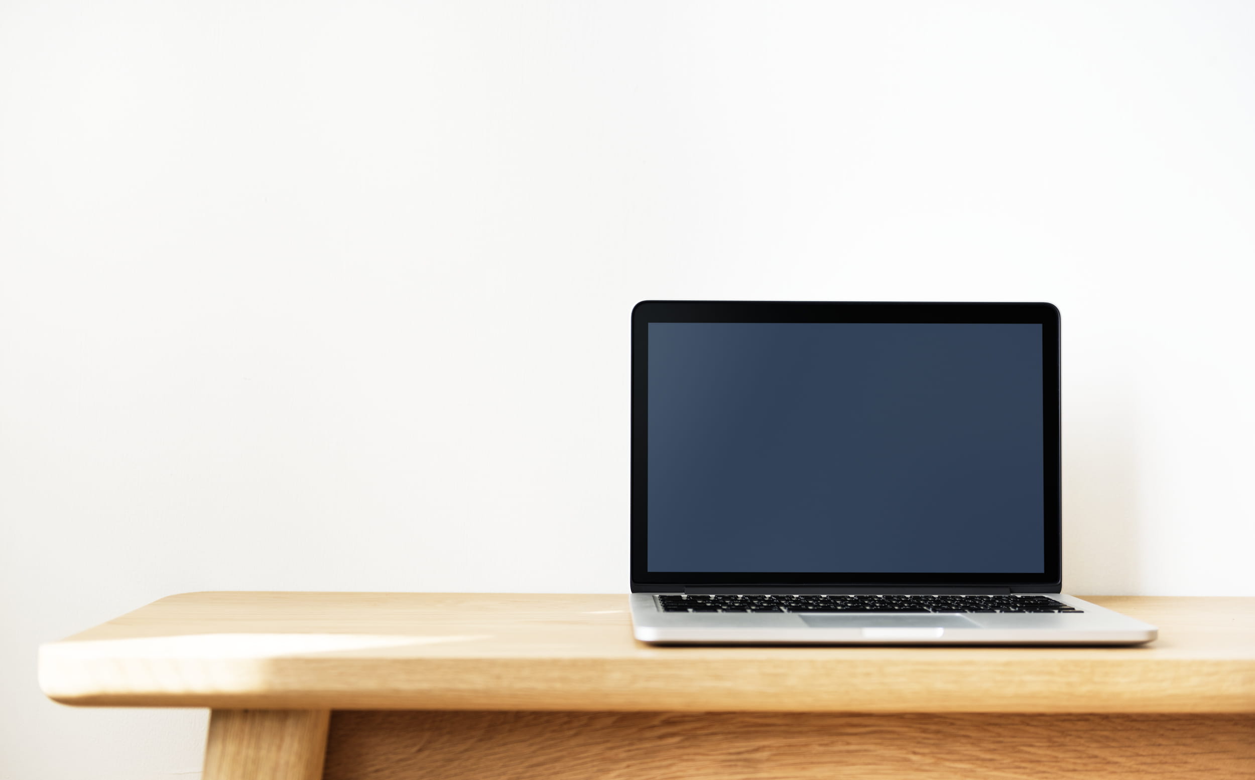 clean, screensaver, global communications, notebook, device, wireless, no people, internet, technology, modern, simplicity, mock up, simple, digital device, HD Wallpaper