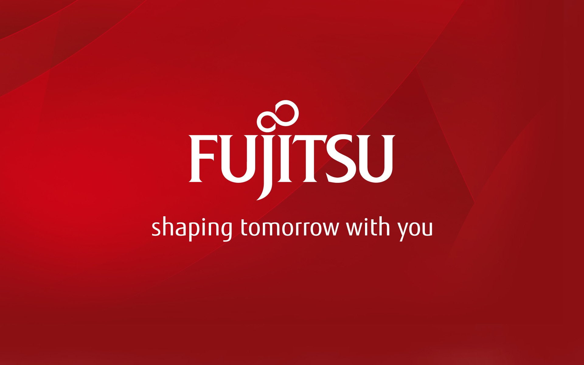1080P, fujitsu, computer, HD Wallpaper