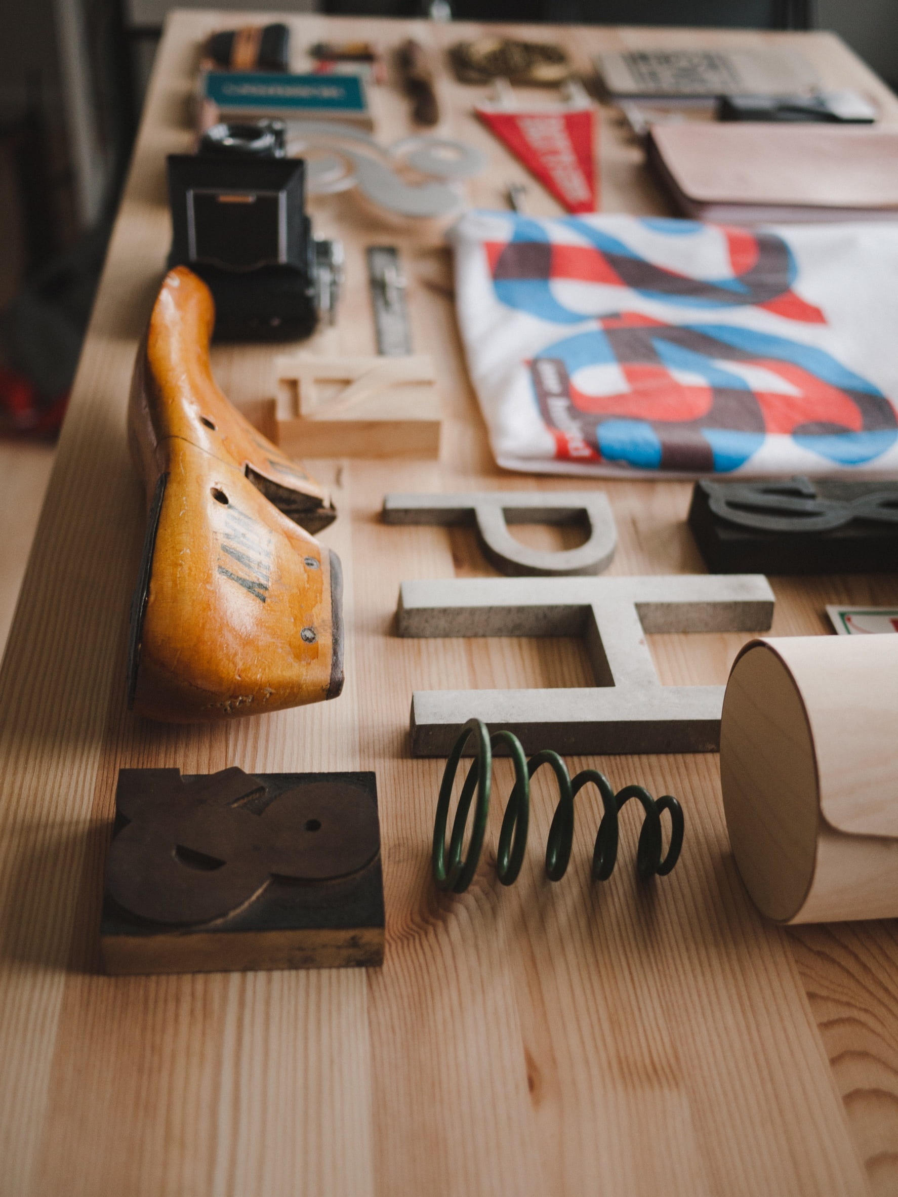 large group of objects, objects, high angle view, no people, steel, shoe, selection, last, shoemaker, art and craft, variation, still life, place, brown, Phone HD Wallpaper