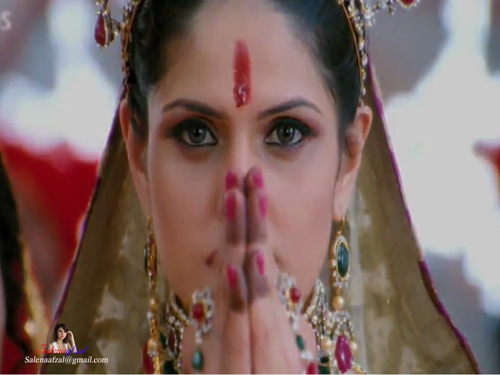 hd, 480P, veer, entertainment, art, zareen, bollywood, HD Wallpaper